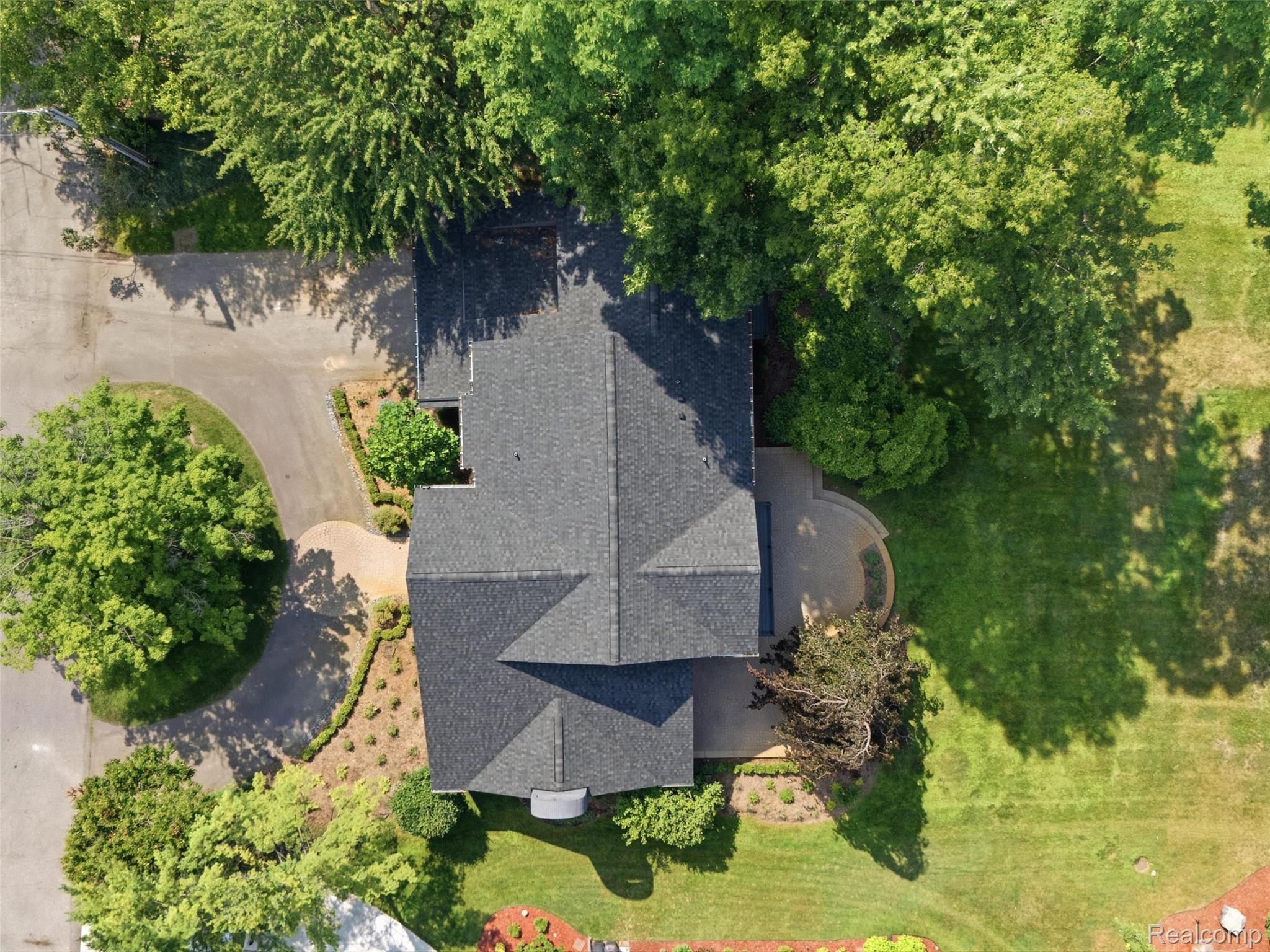 3228 Pine Lake Road