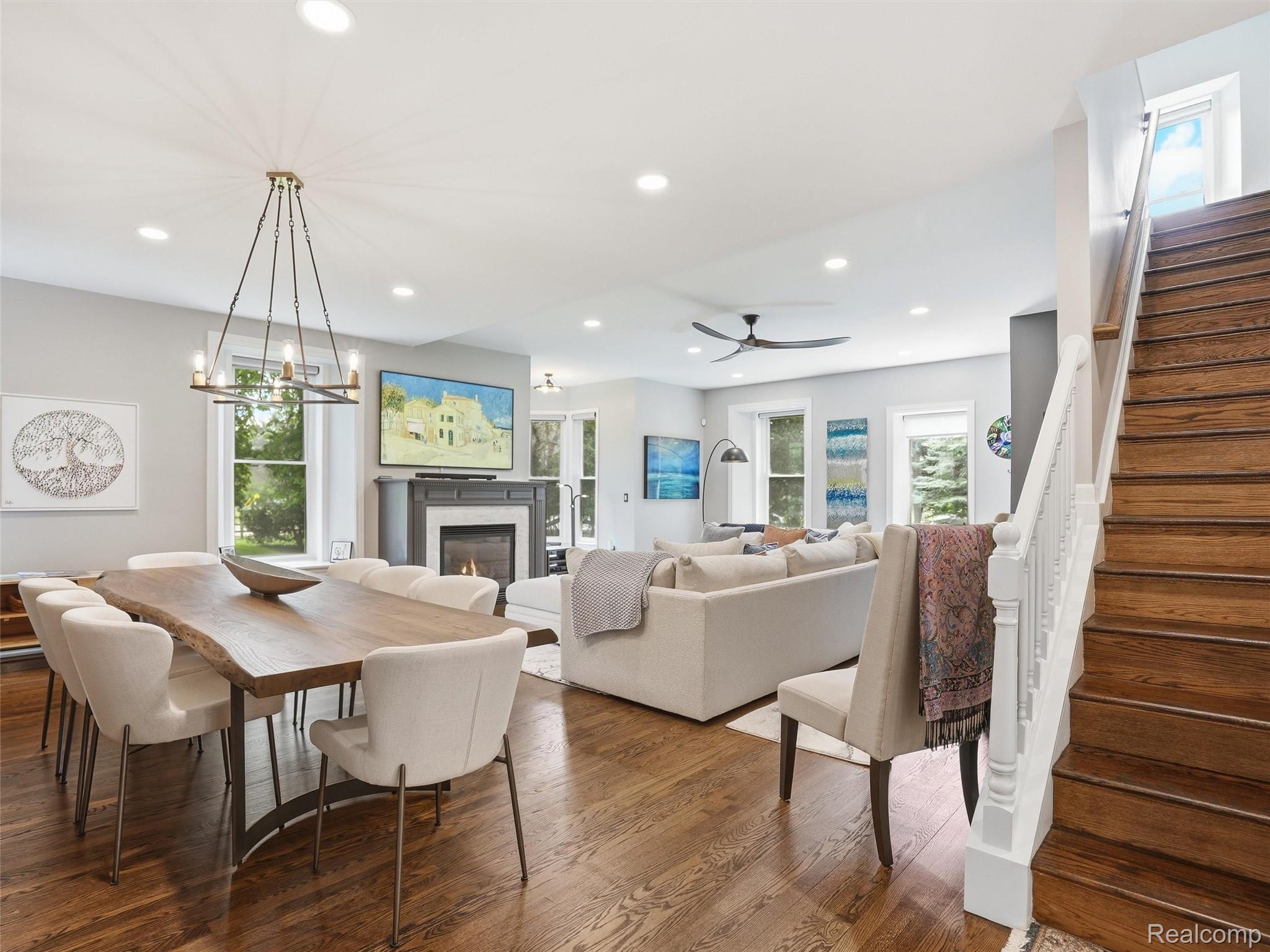 7475 Pinehurst Circle