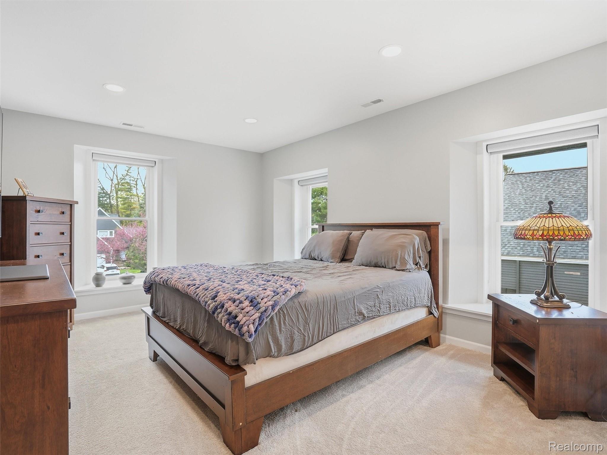 7475 Pinehurst Circle