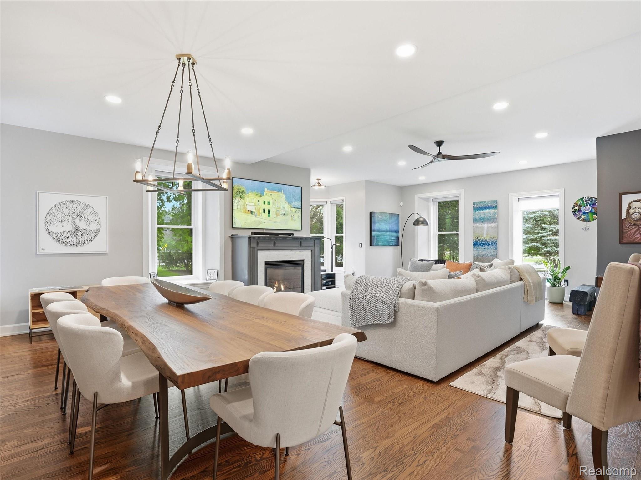 7475 Pinehurst Circle