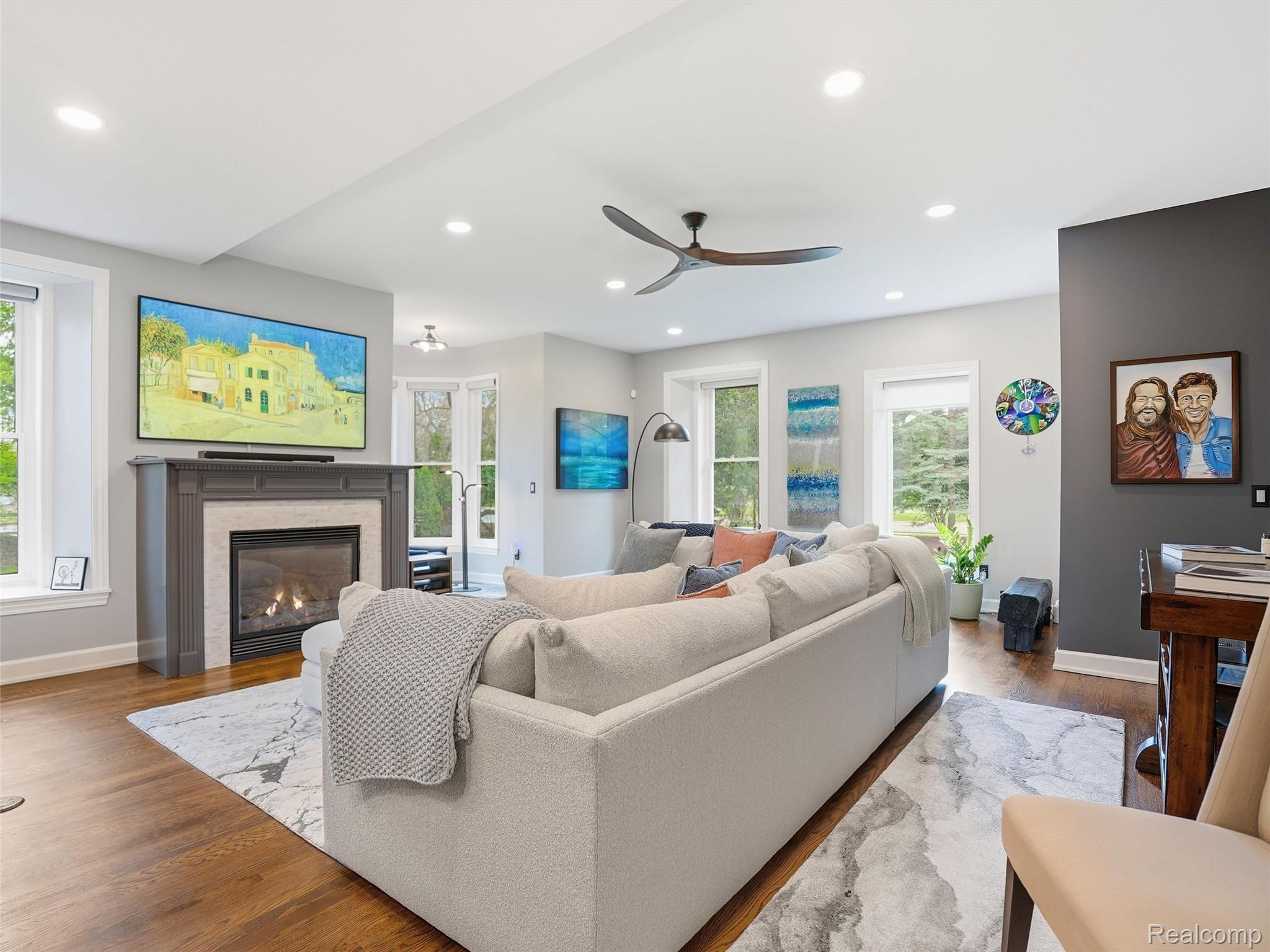 7475 Pinehurst Circle