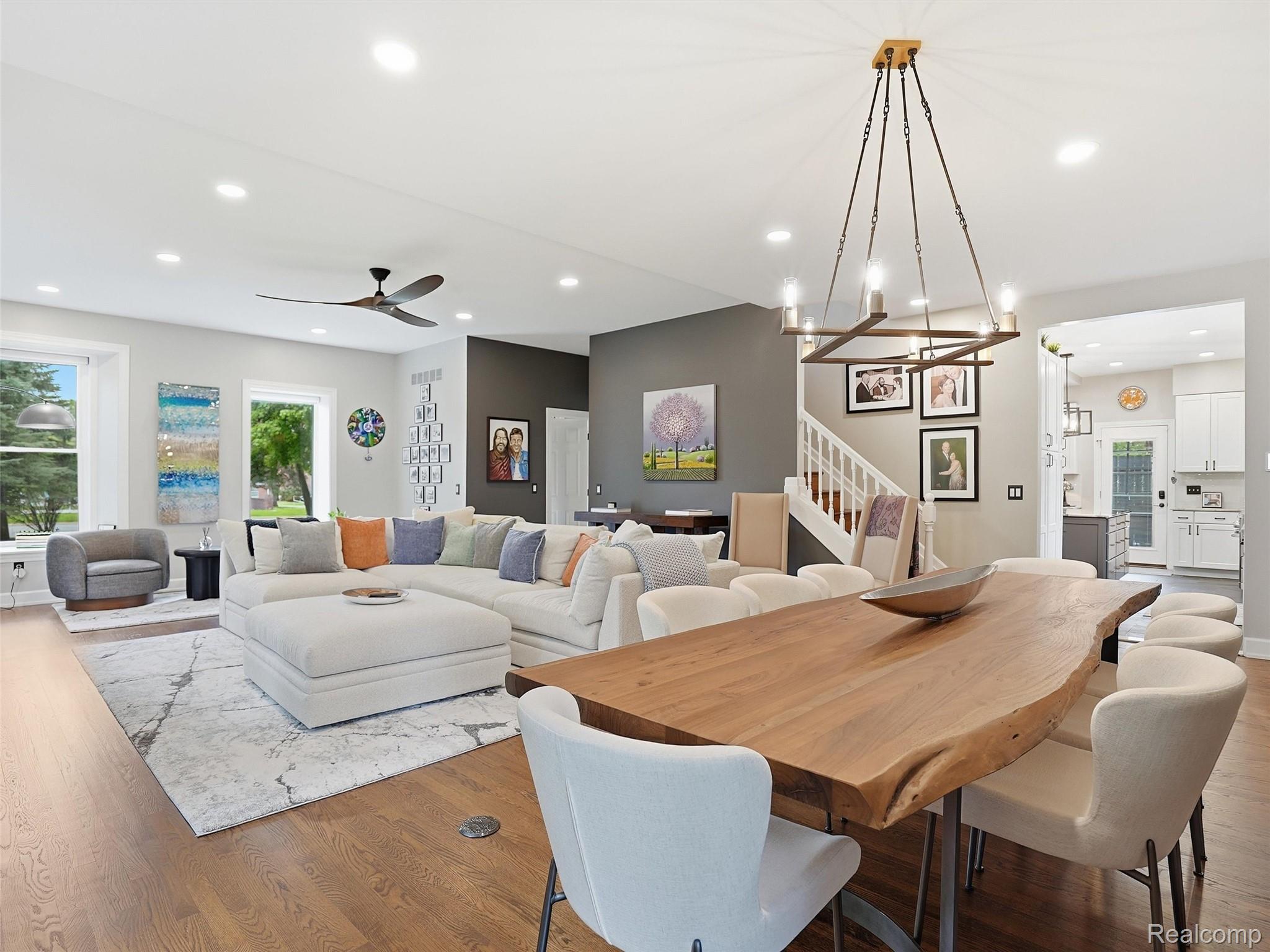 7475 Pinehurst Circle