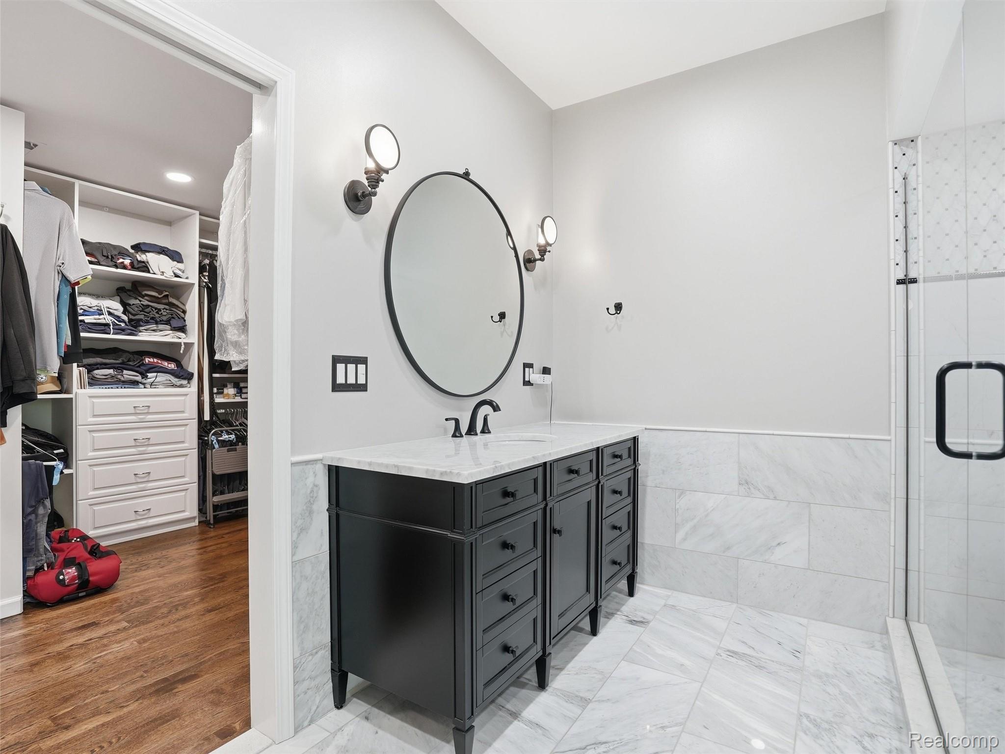 7475 Pinehurst Circle