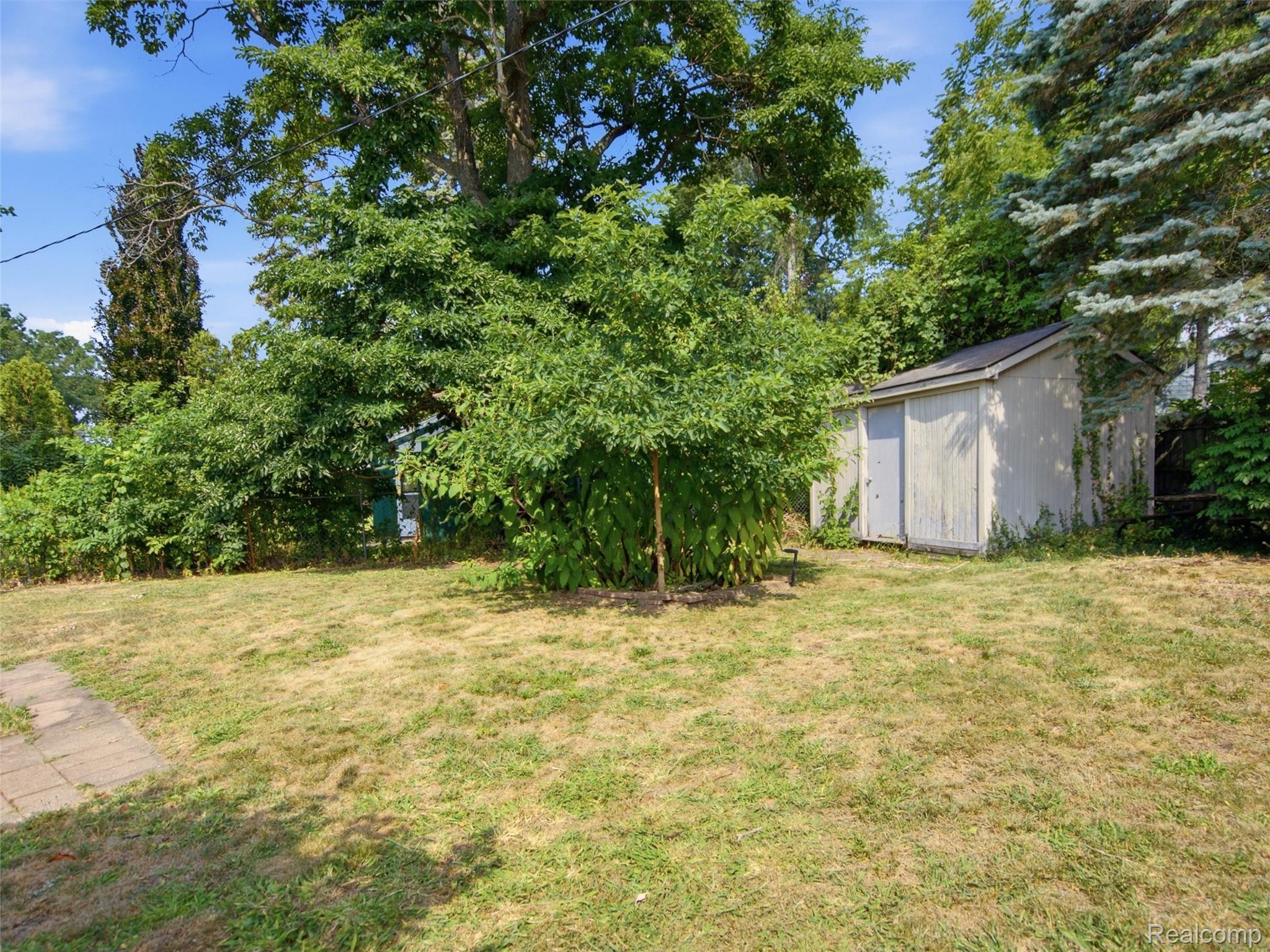 2790 Sylvan Shores Drive