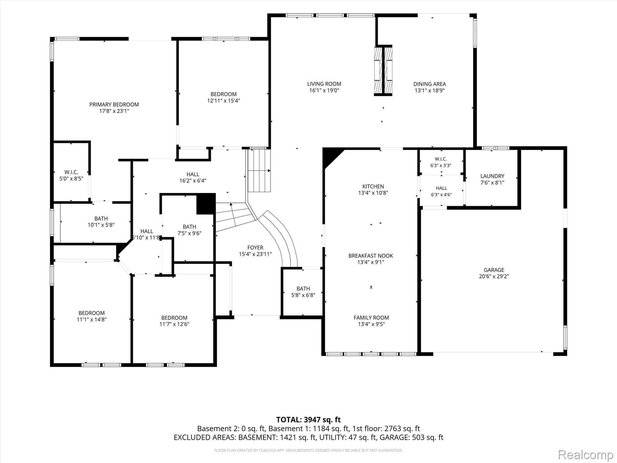 3300 Woodview Lake Road