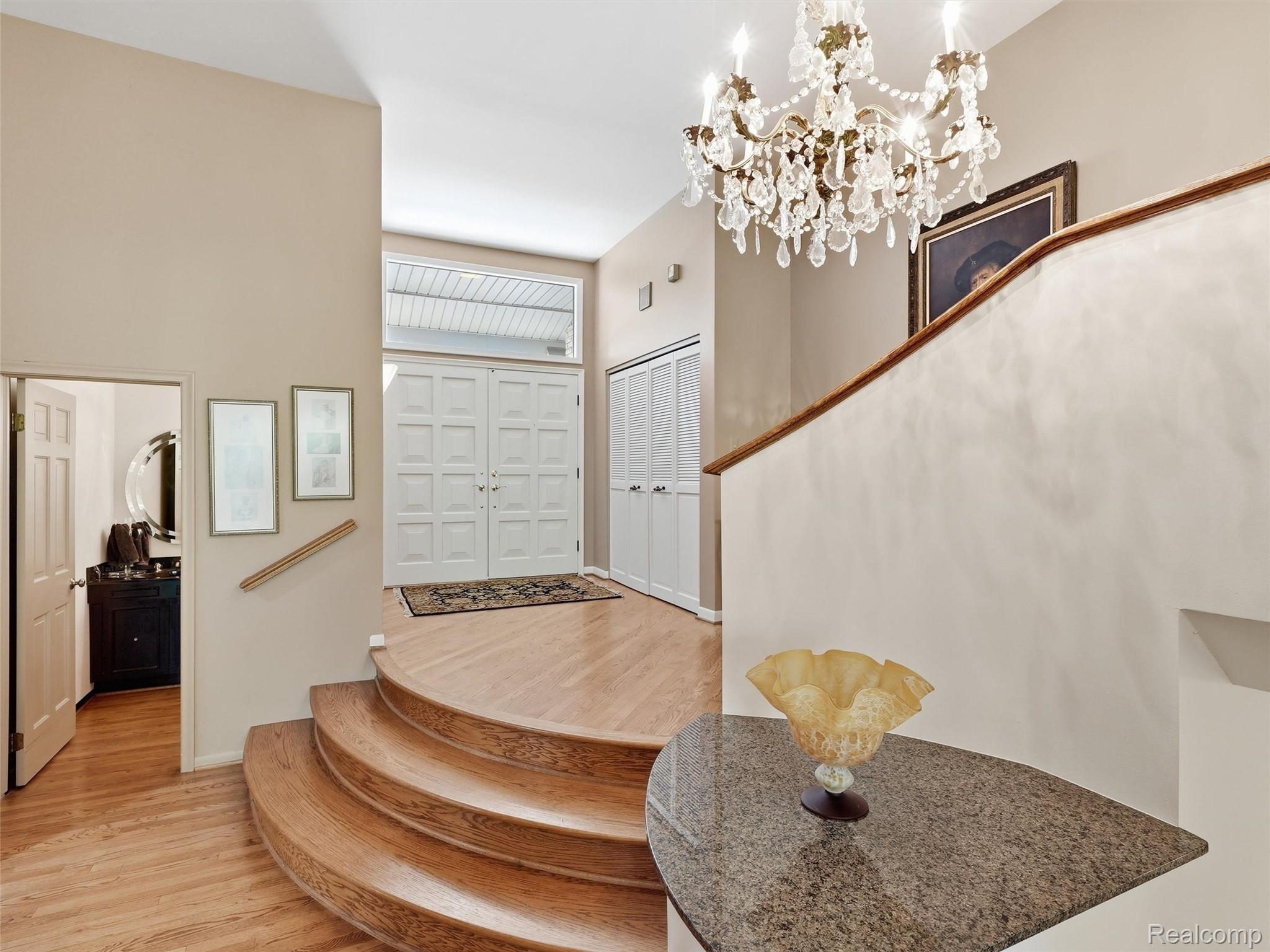 3300 Woodview Lake Road