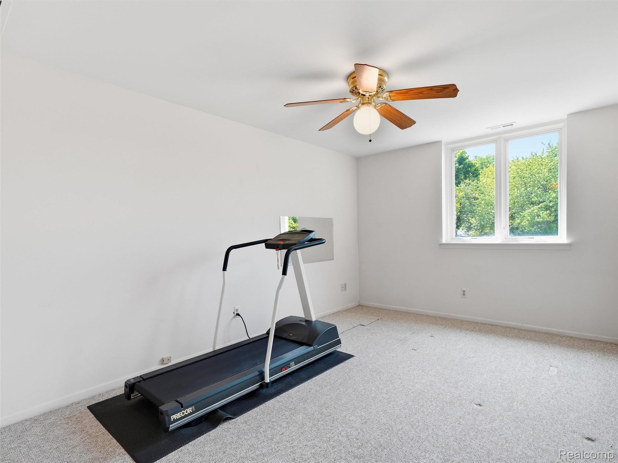3300 Woodview Lake Road