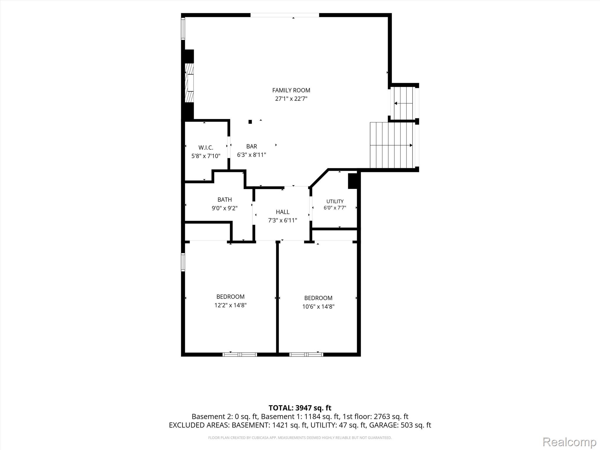 3300 Woodview Lake Road