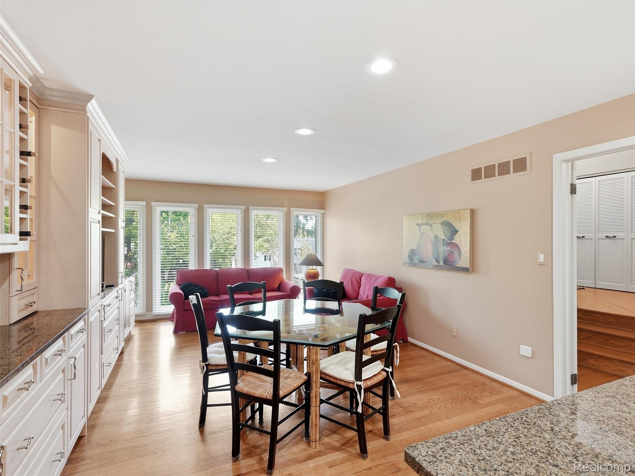 3300 Woodview Lake Road