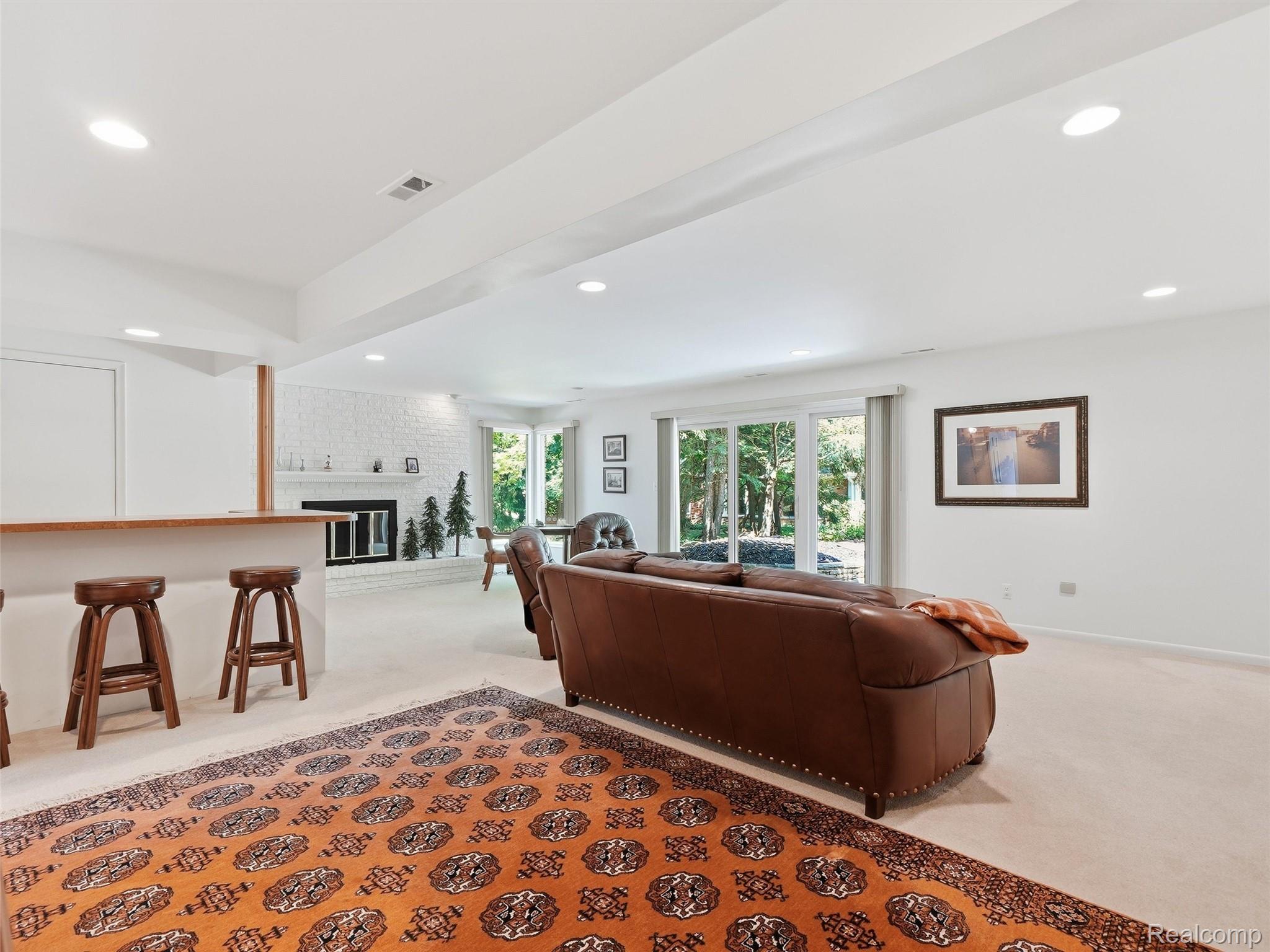 3300 Woodview Lake Road