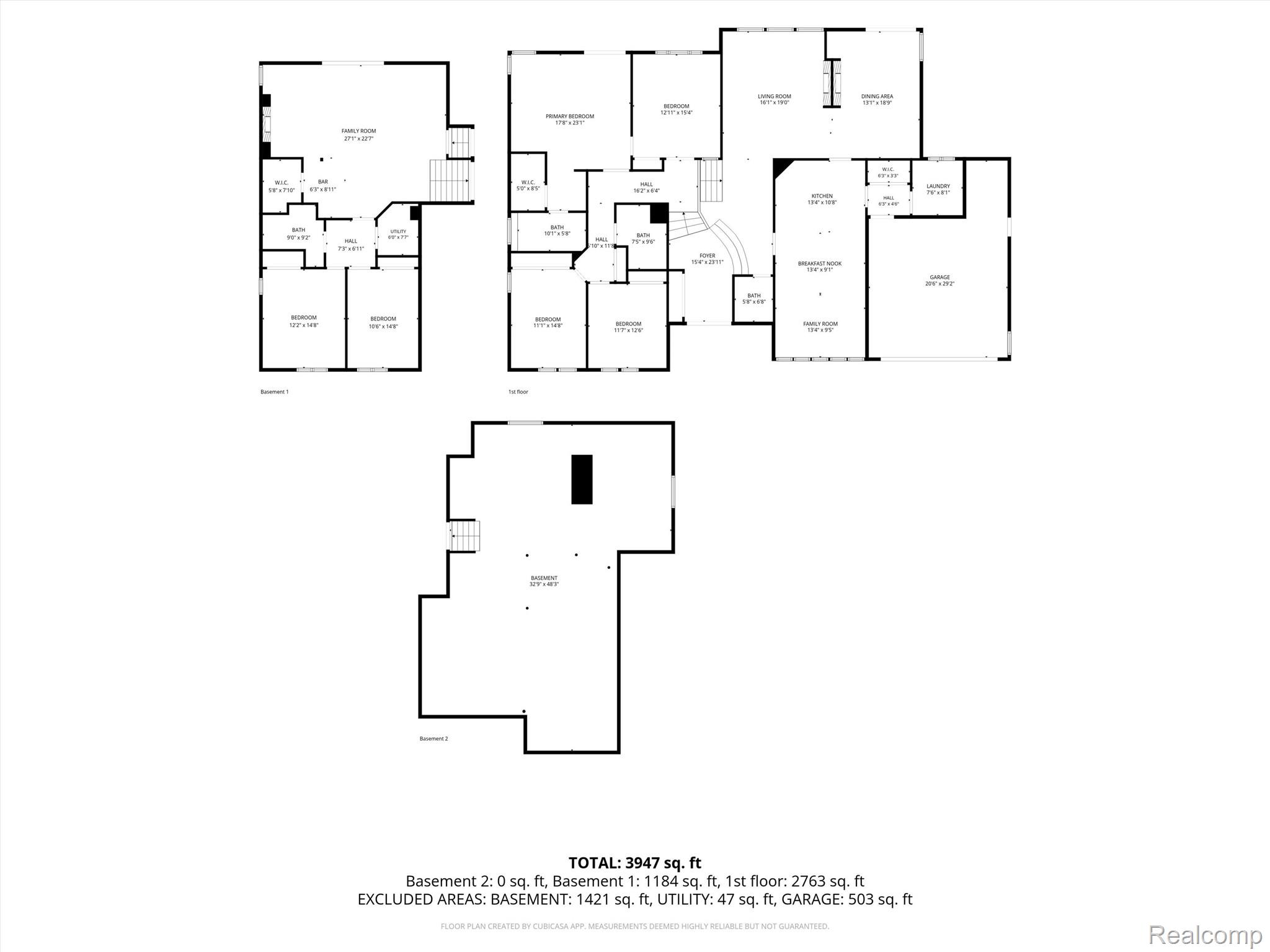 3300 Woodview Lake Road