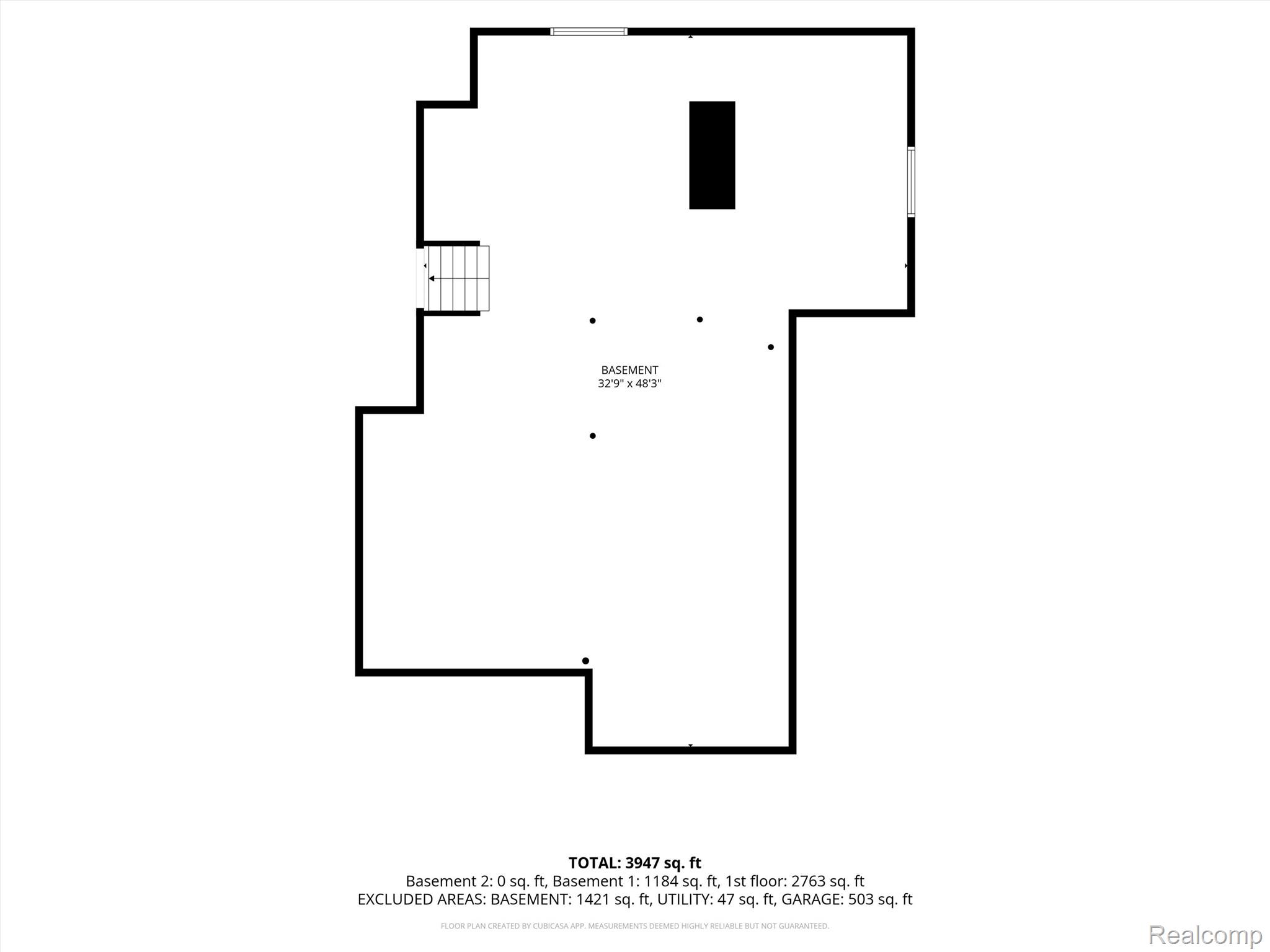 3300 Woodview Lake Road