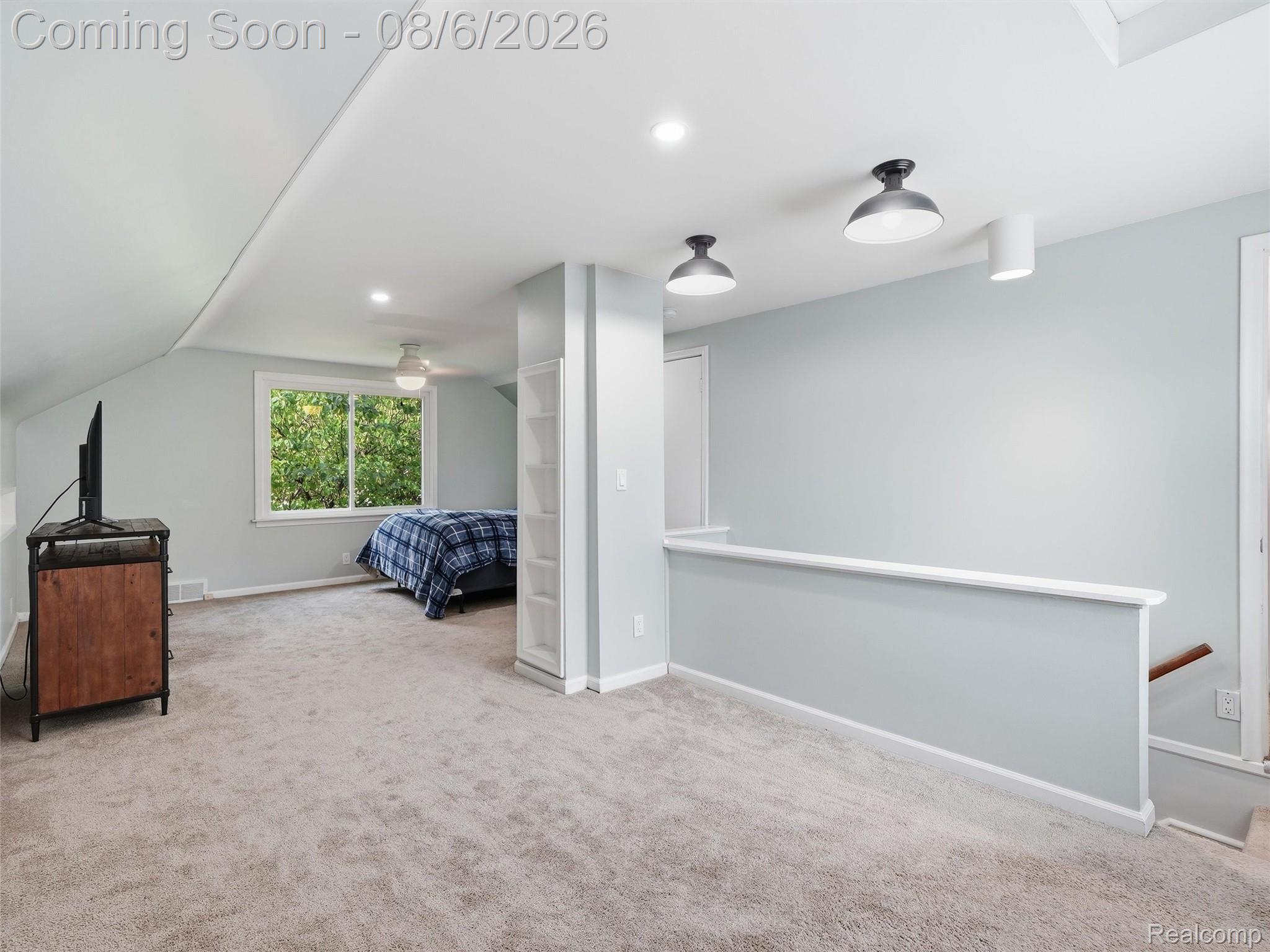 1209 Wyandotte Avenue