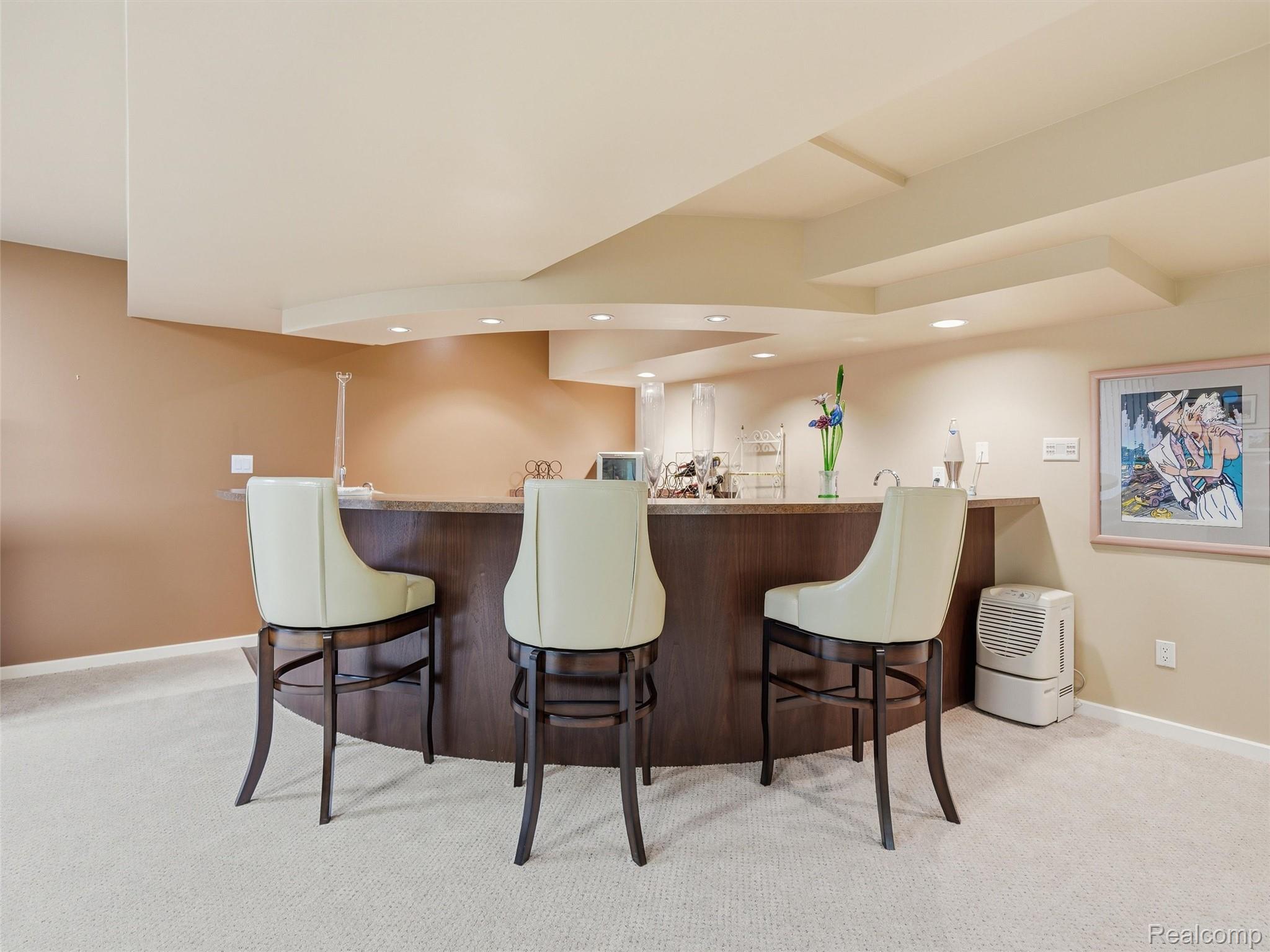 4751 Rolling Ridge Road