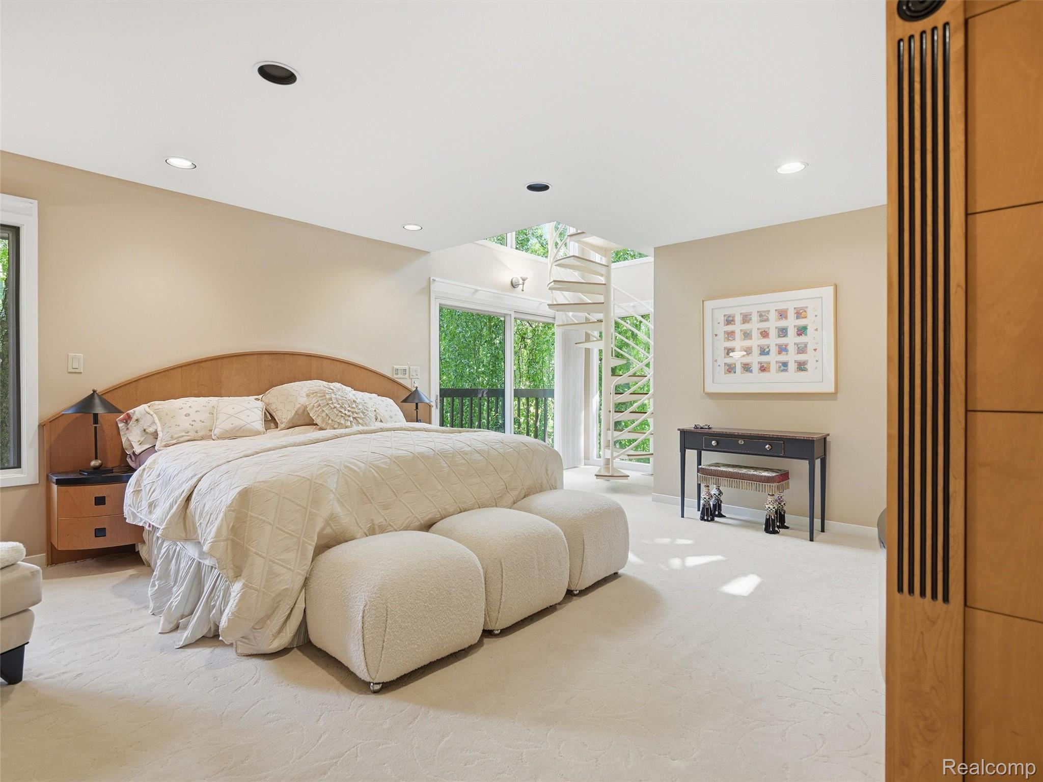 4751 Rolling Ridge Road
