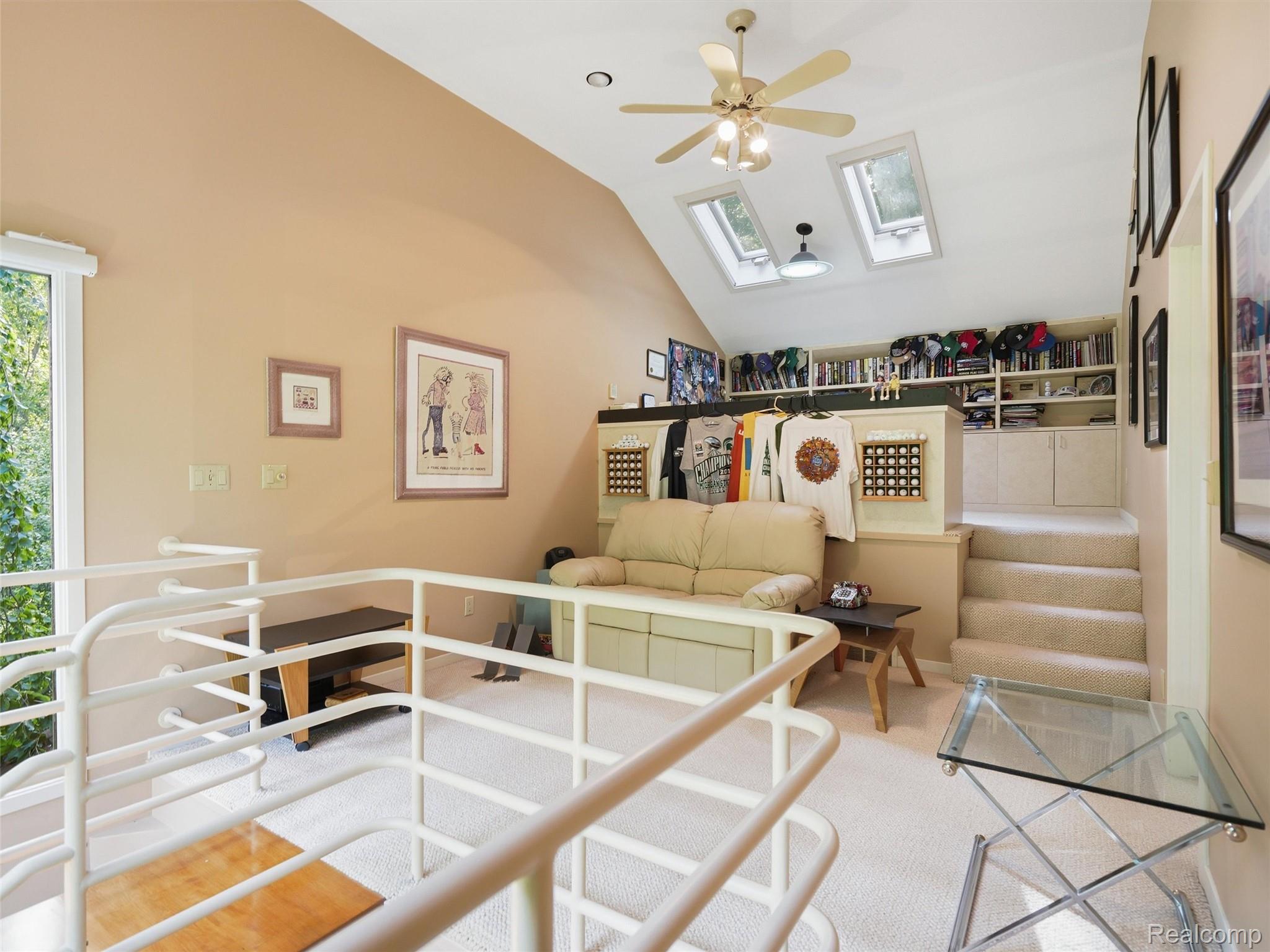 4751 Rolling Ridge Road