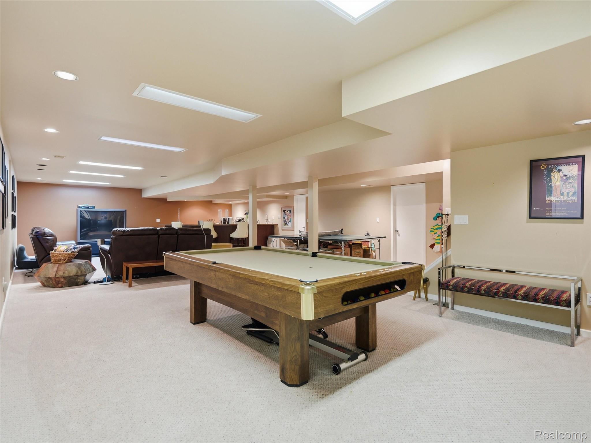 4751 Rolling Ridge Road