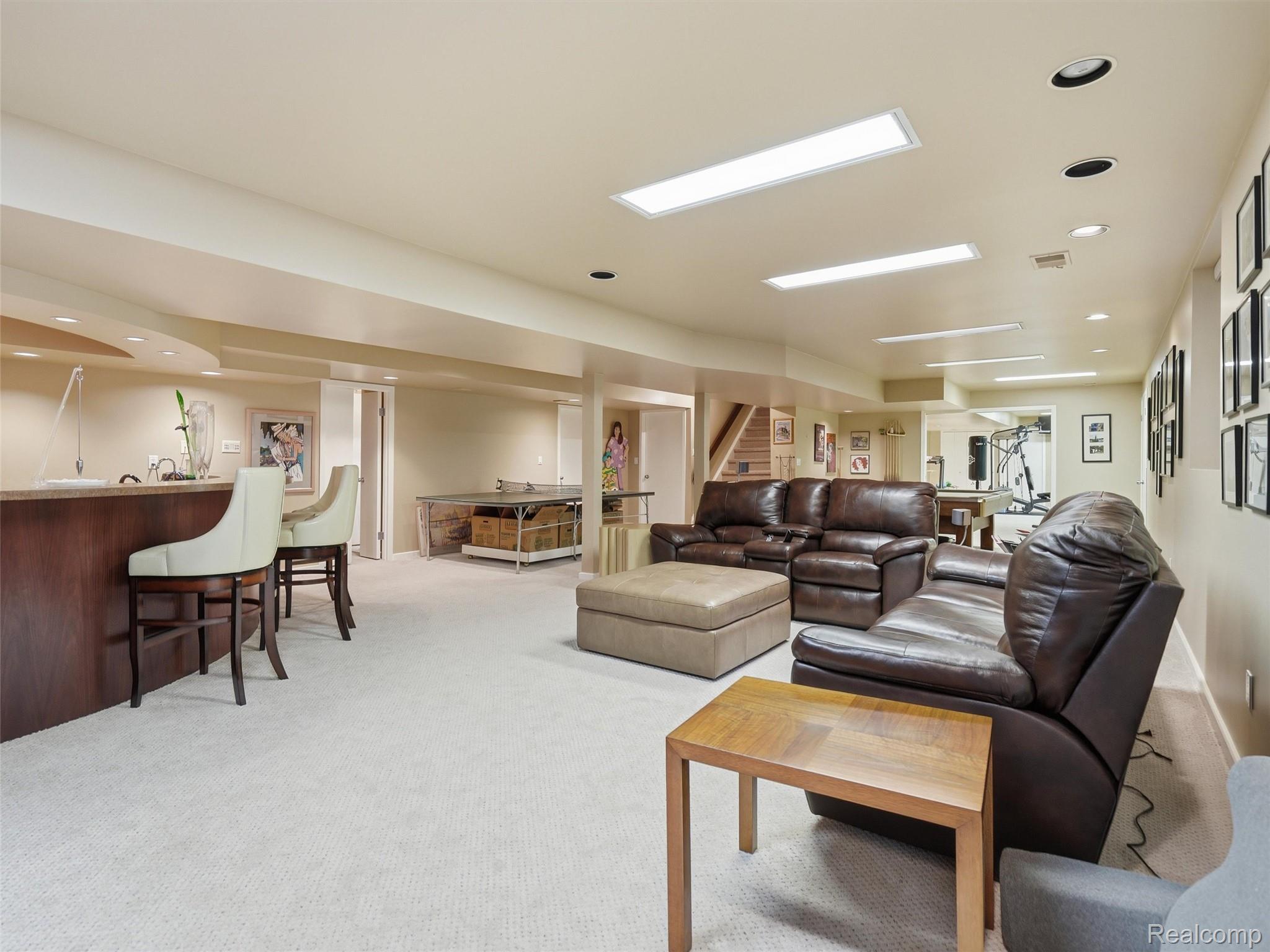 4751 Rolling Ridge Road