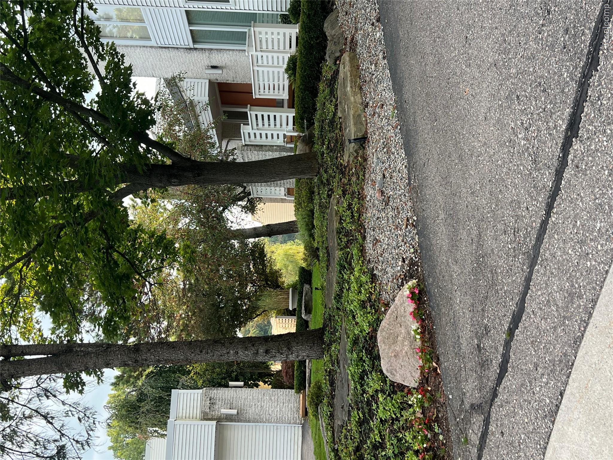 1787 Alexander Drive