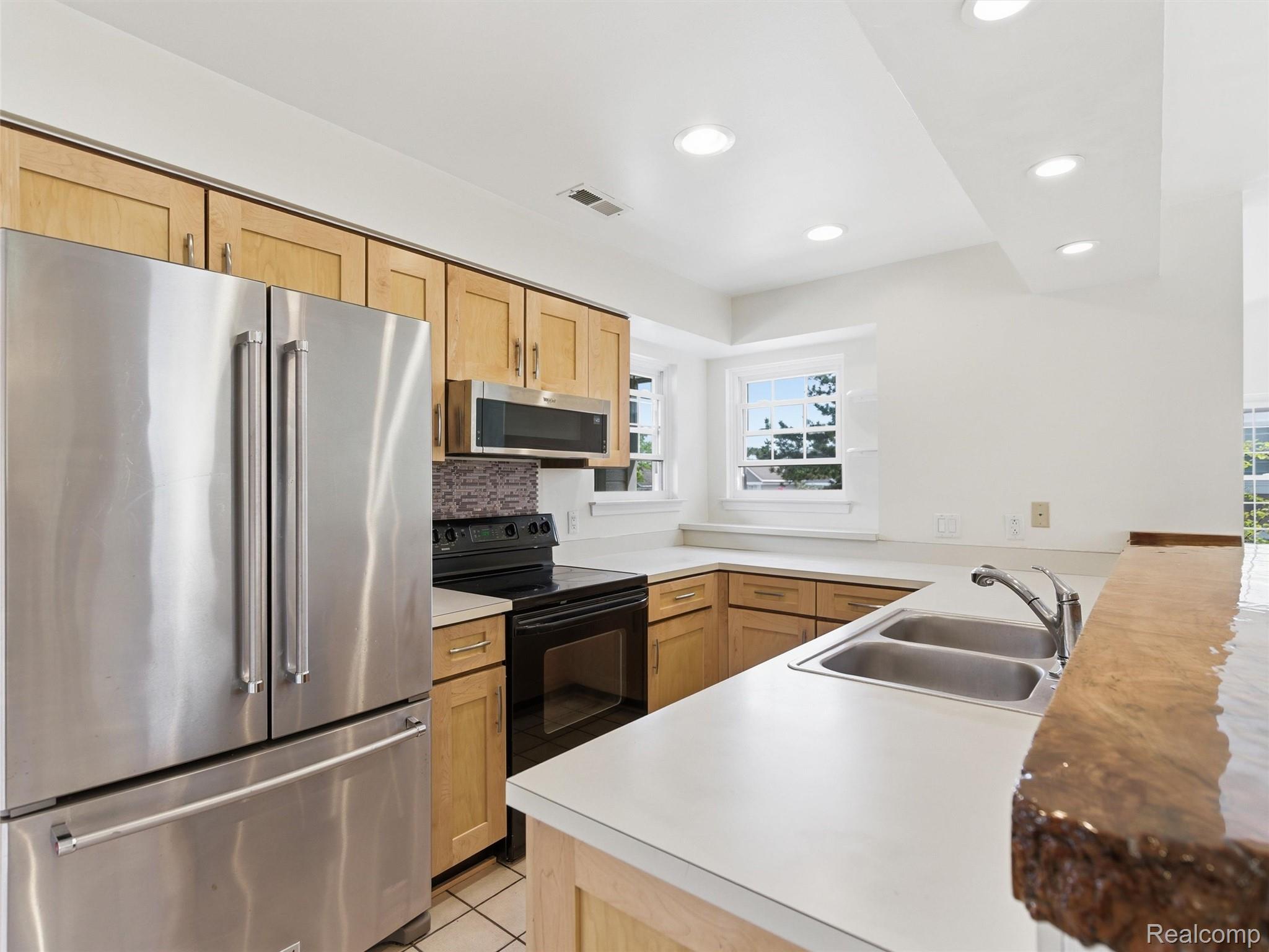 6605 Firestone Court