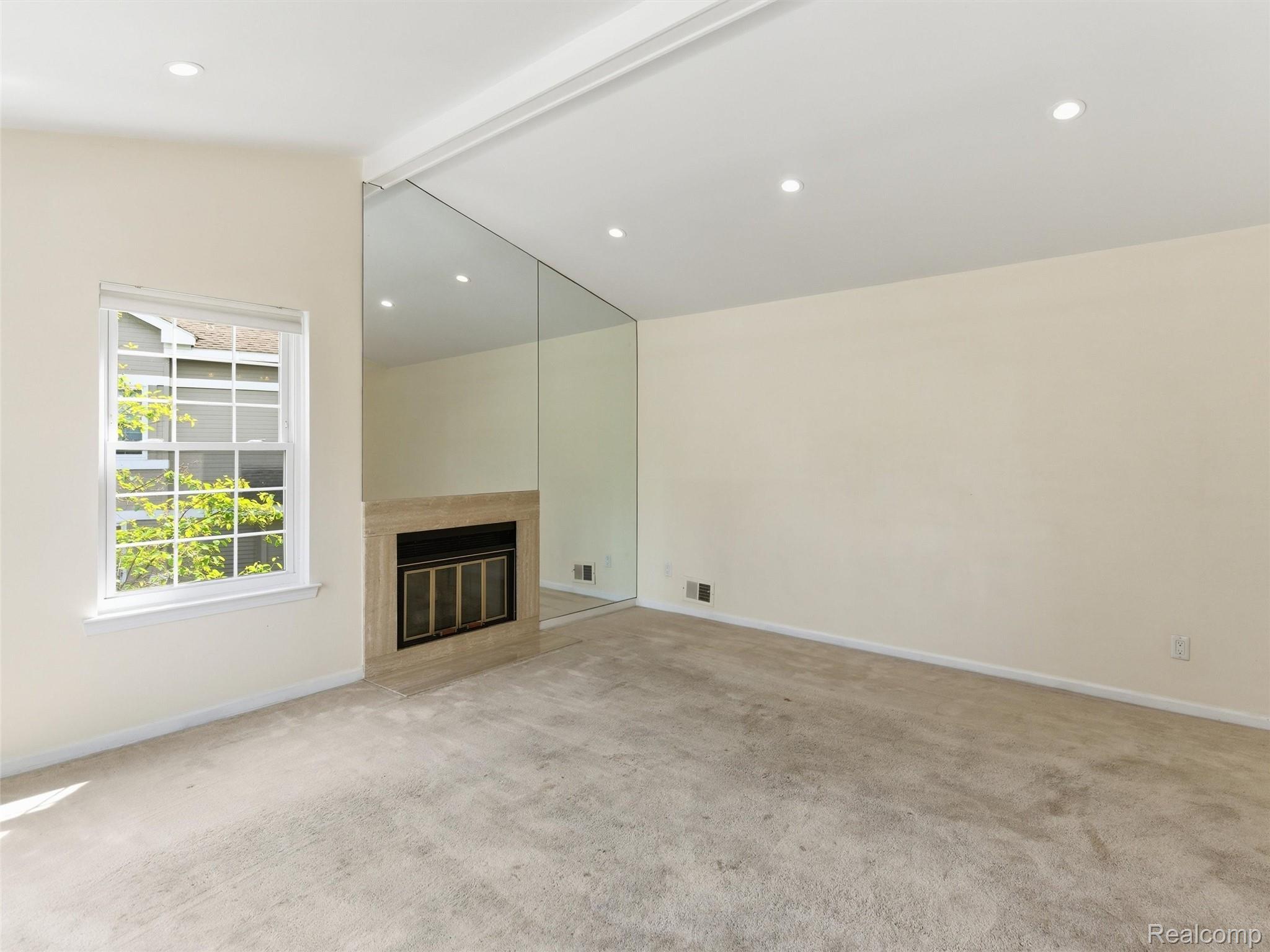 6605 Firestone Court