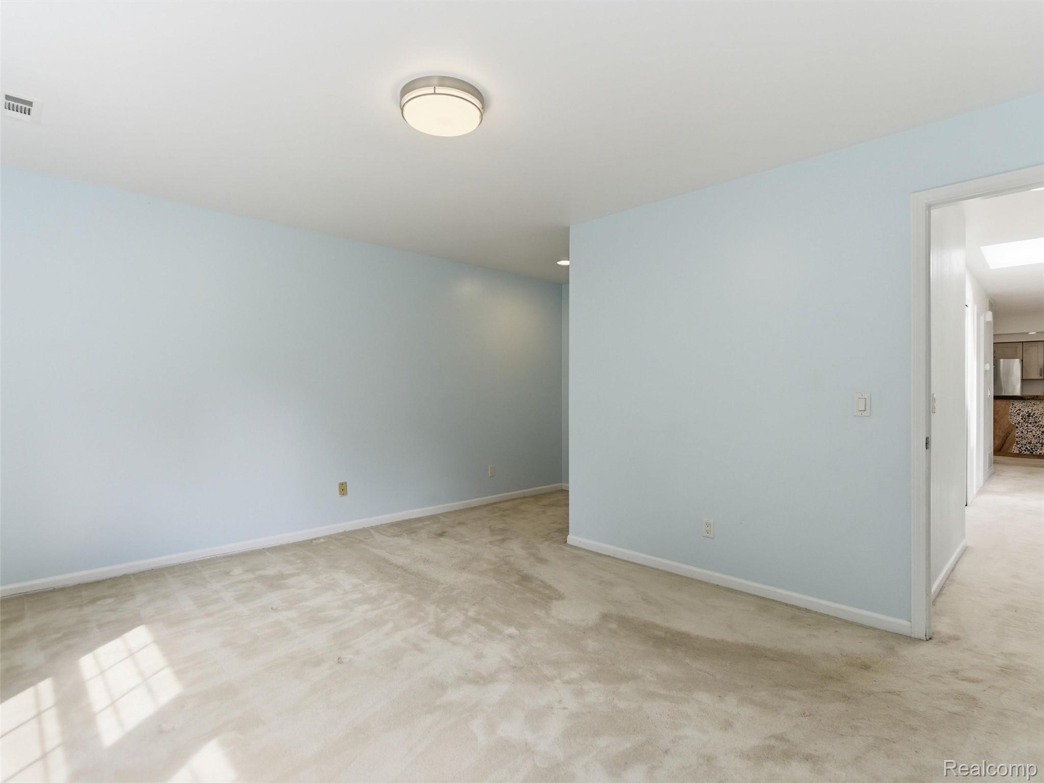 6605 Firestone Court