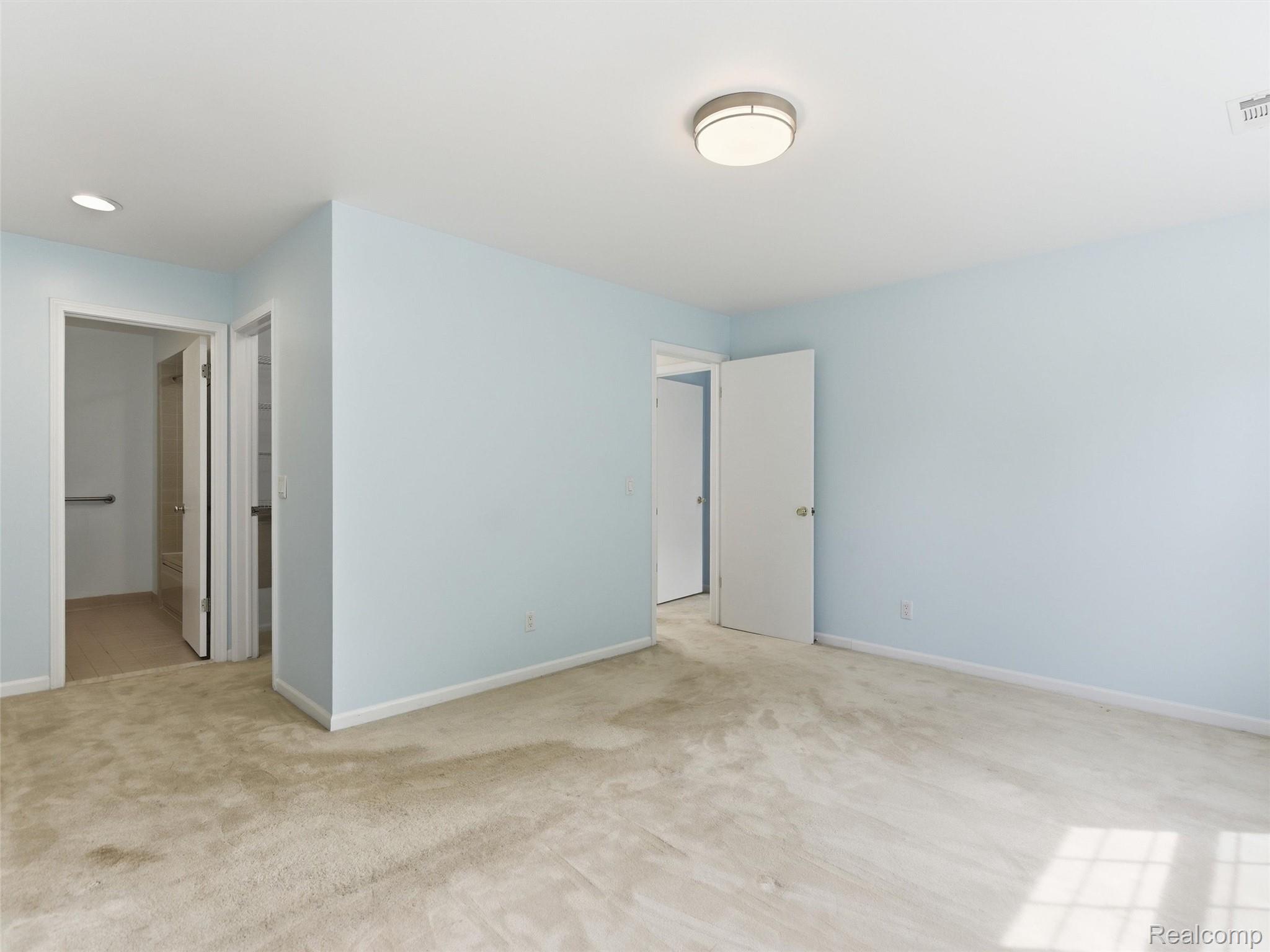 6605 Firestone Court