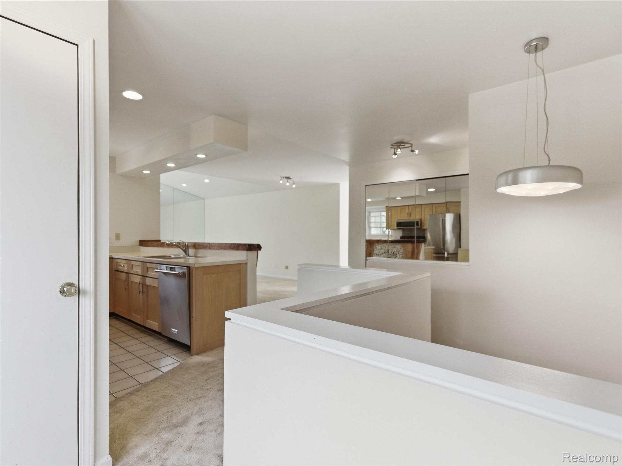 6605 Firestone Court