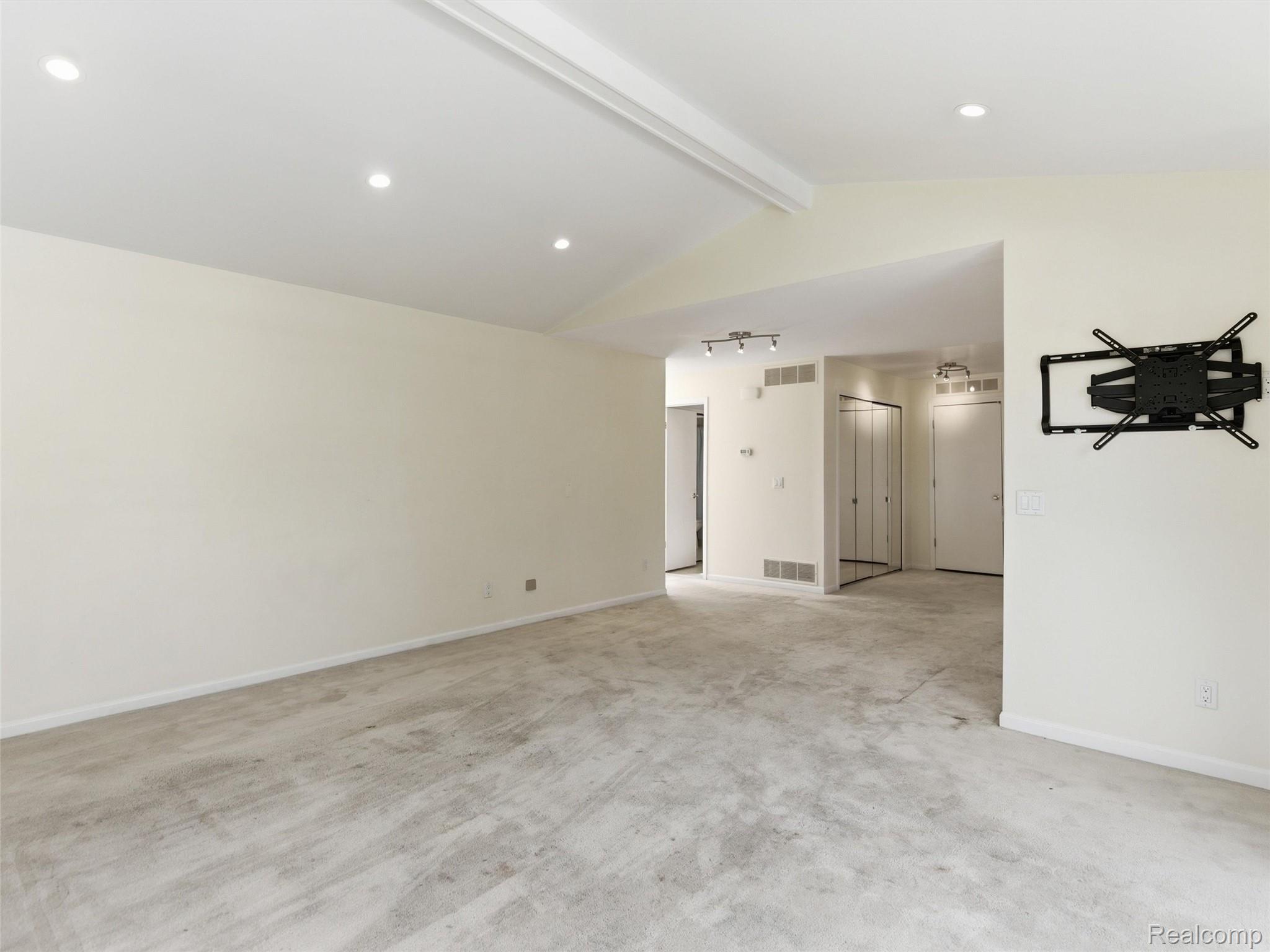 6605 Firestone Court