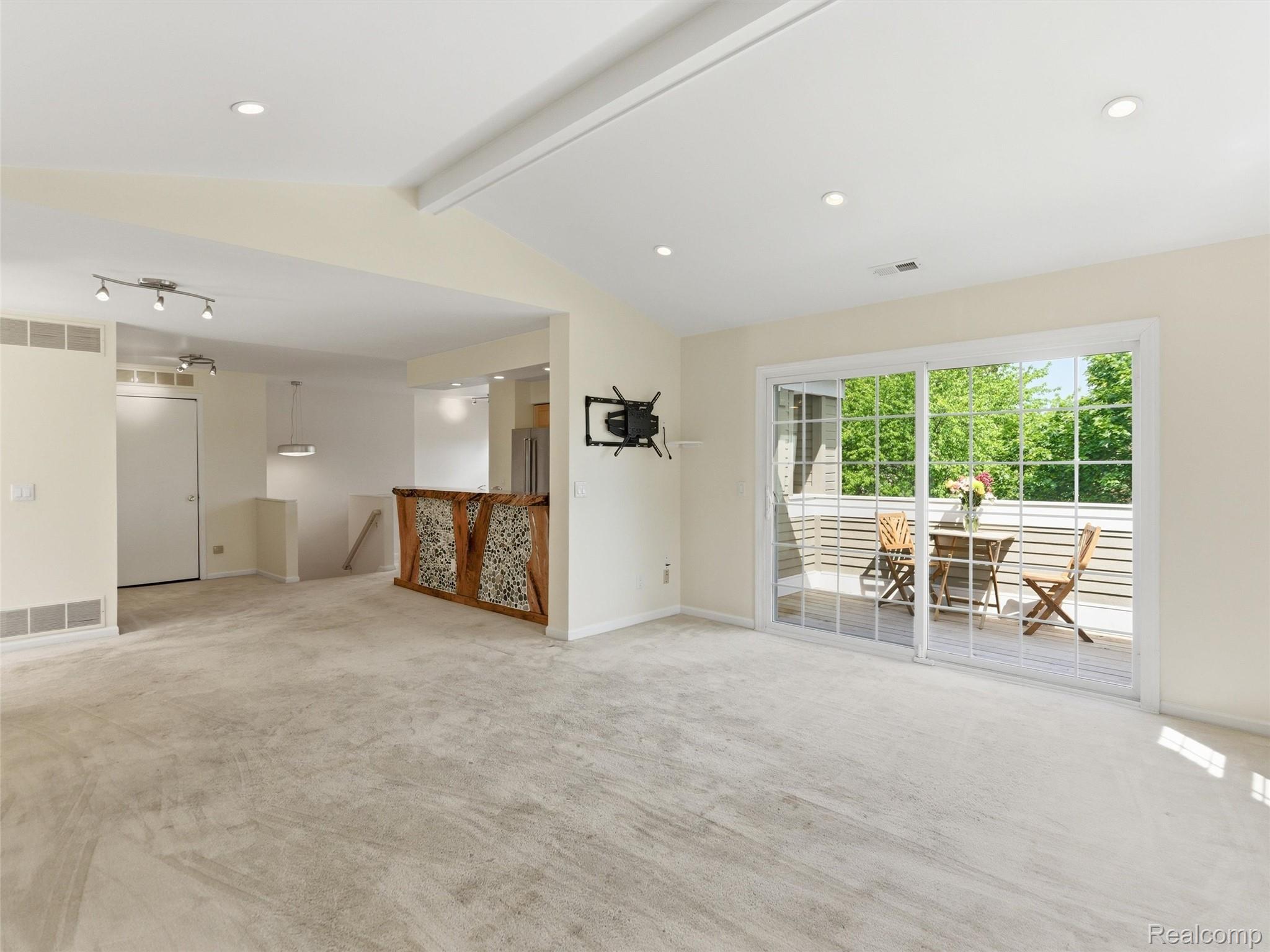 6605 Firestone Court