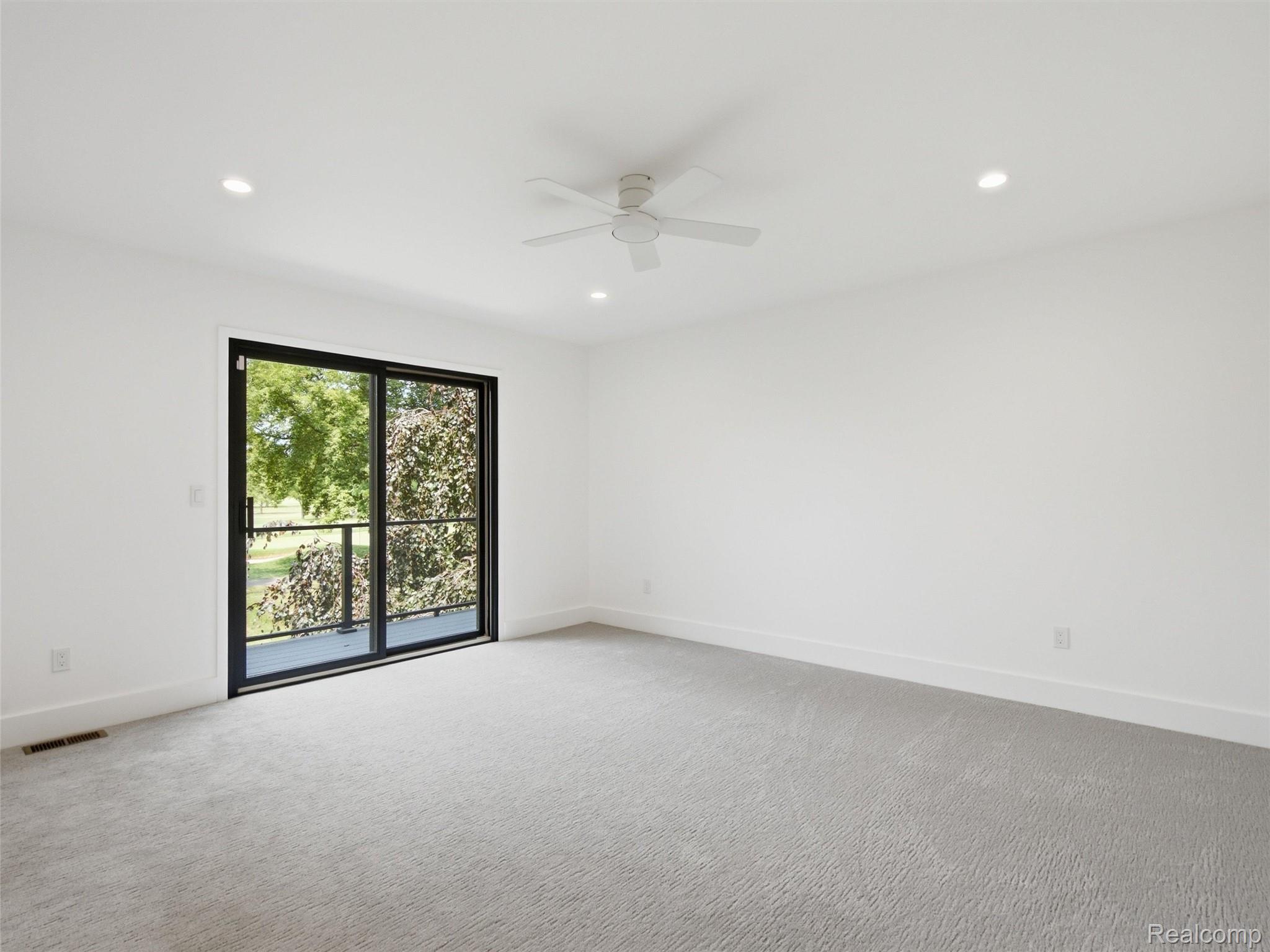 3228 Pine Lake Road