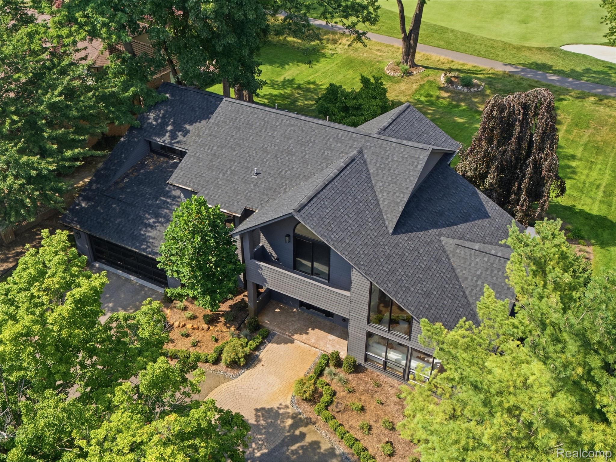 3228 Pine Lake Road