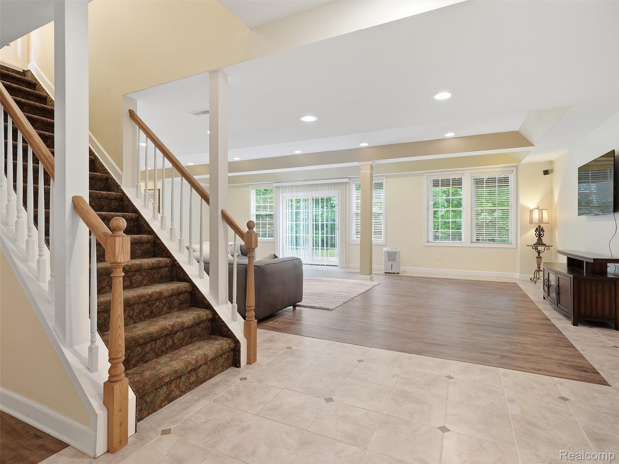 7079 Chatham Court