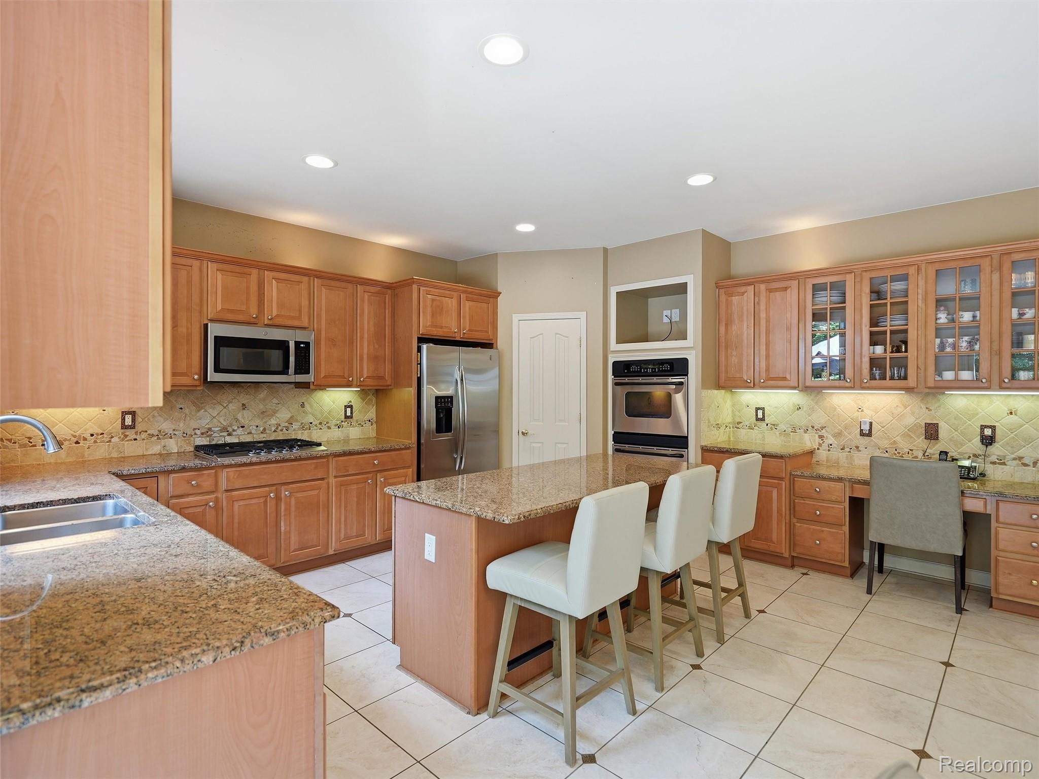 7079 Chatham Court