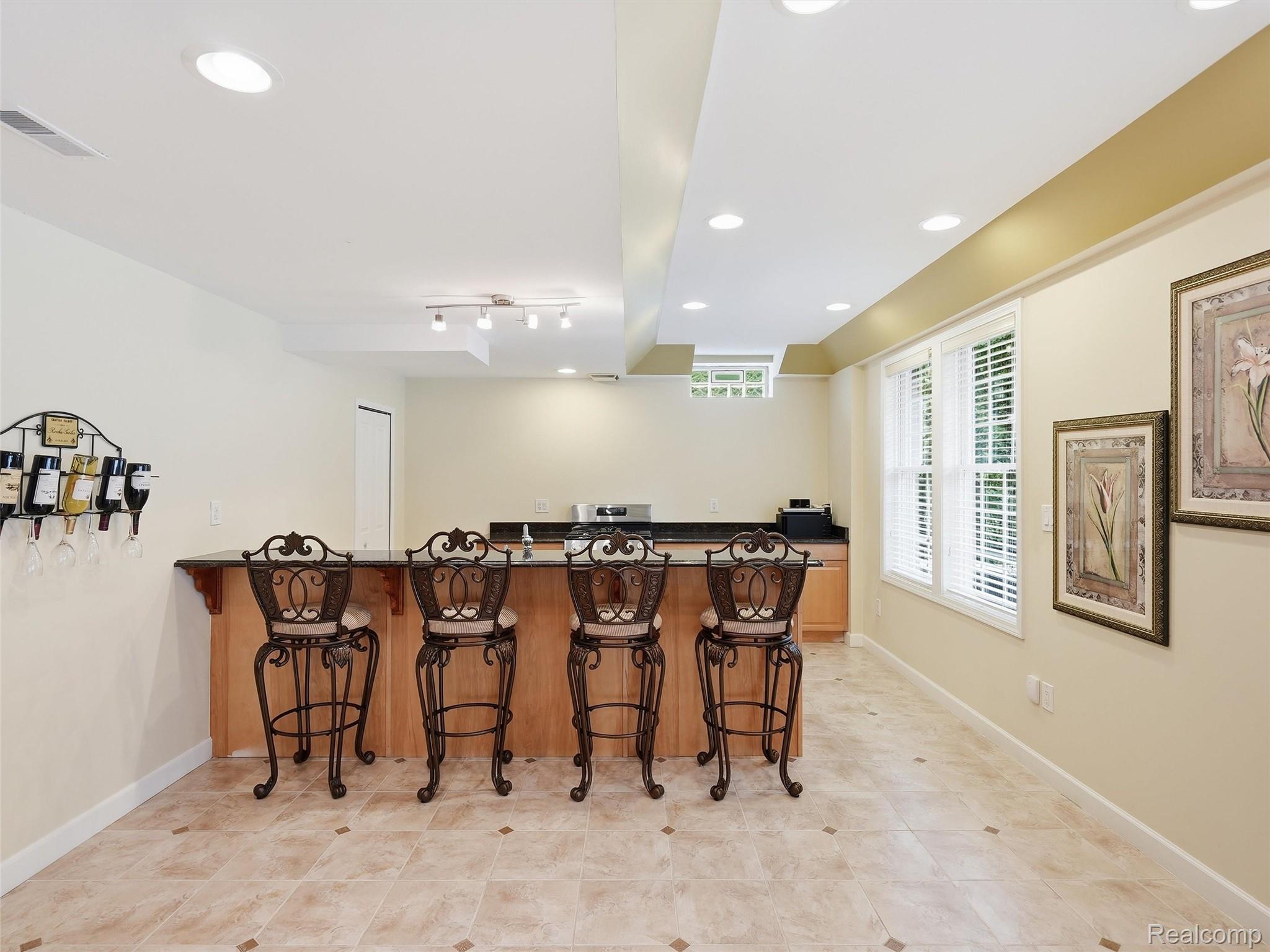 7079 Chatham Court