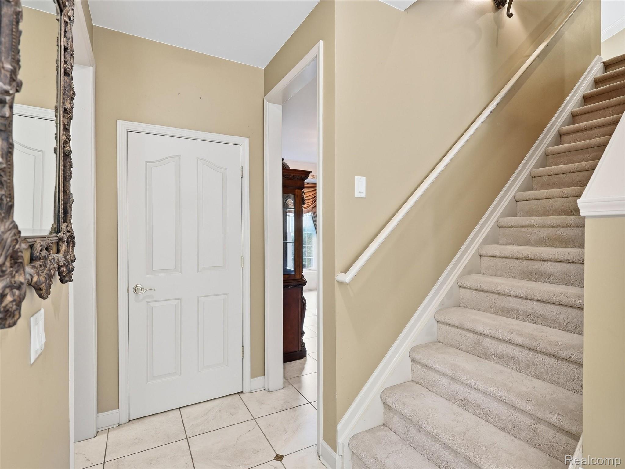 7079 Chatham Court