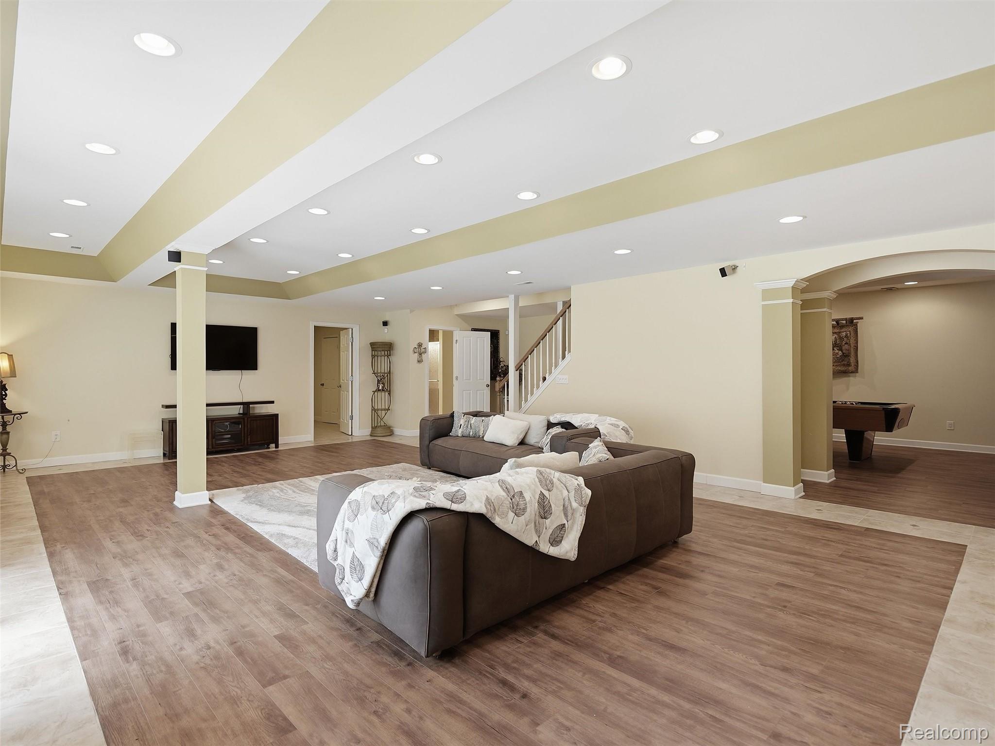 7079 Chatham Court