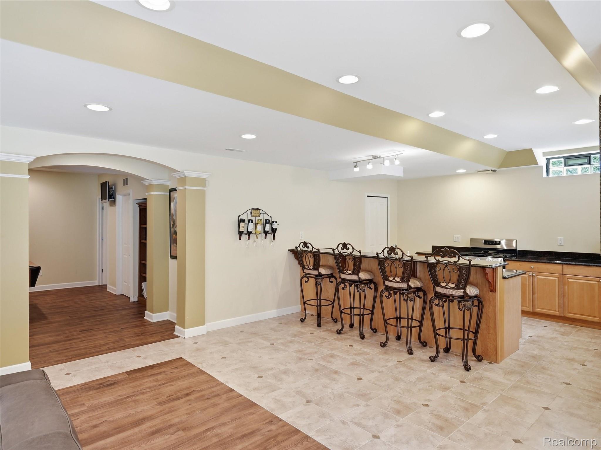 7079 Chatham Court