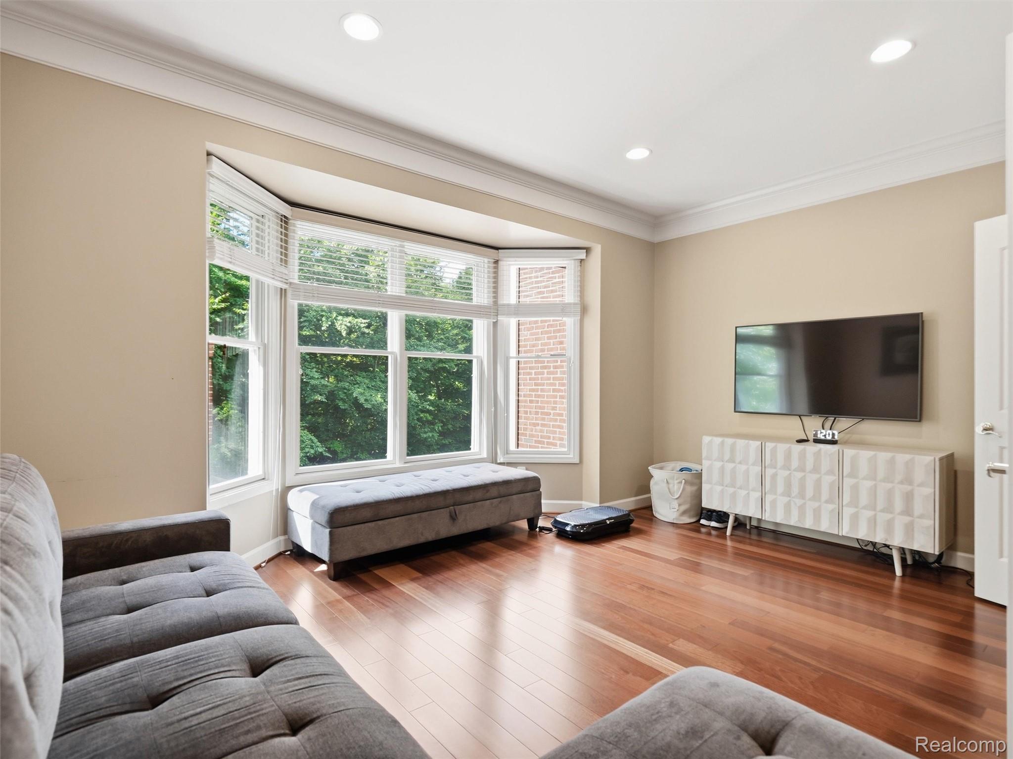 7079 Chatham Court