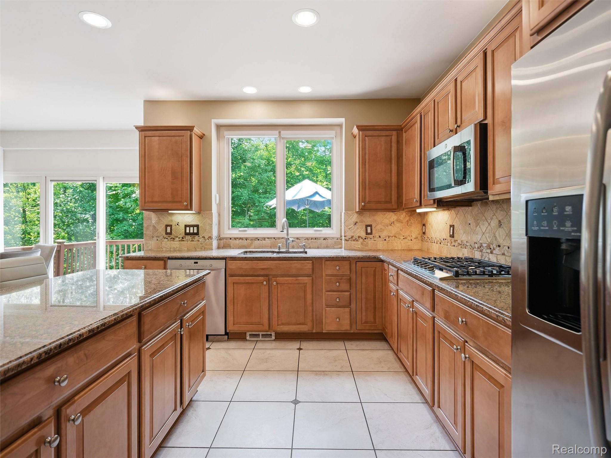 7079 Chatham Court