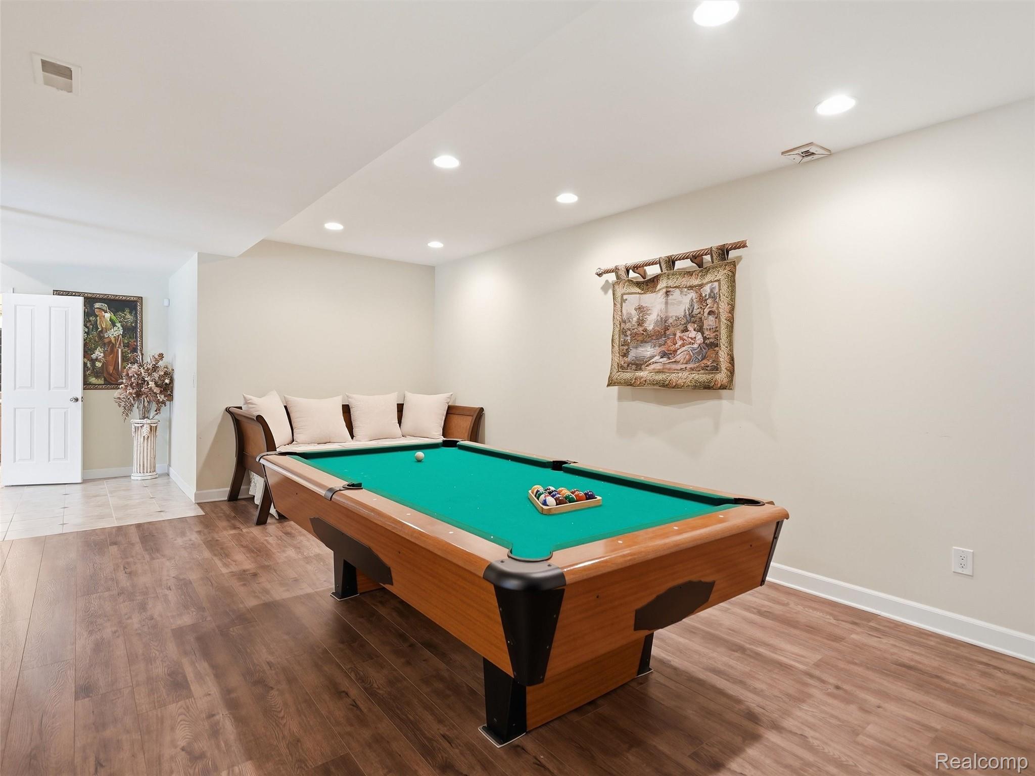7079 Chatham Court