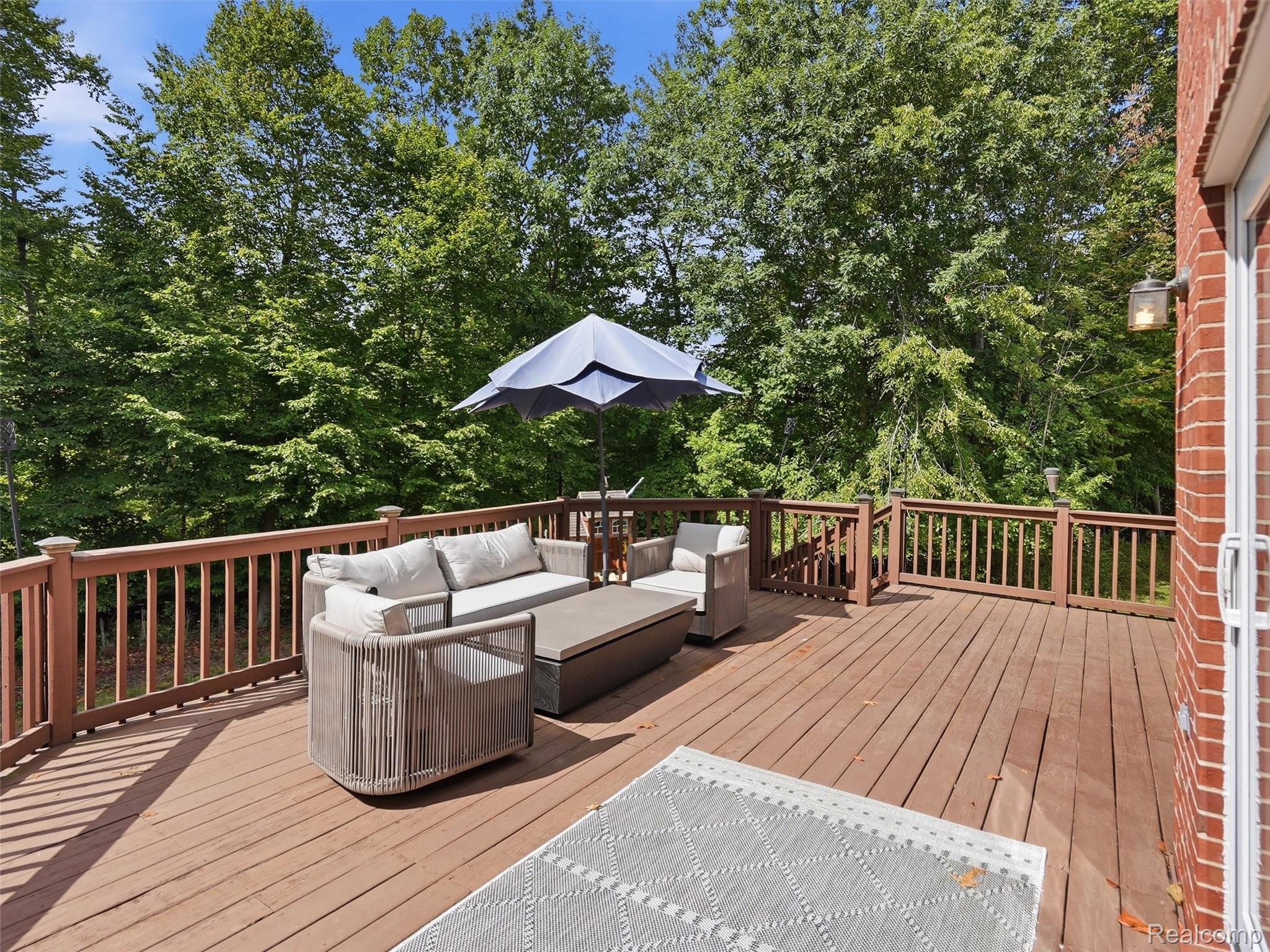 7079 Chatham Court