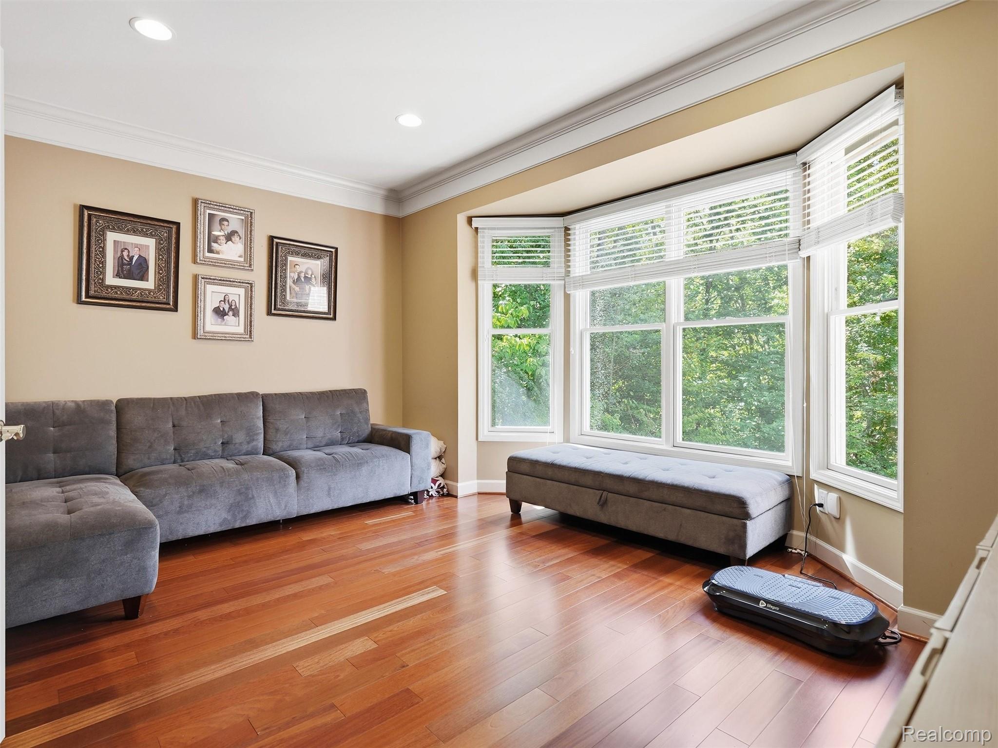 7079 Chatham Court