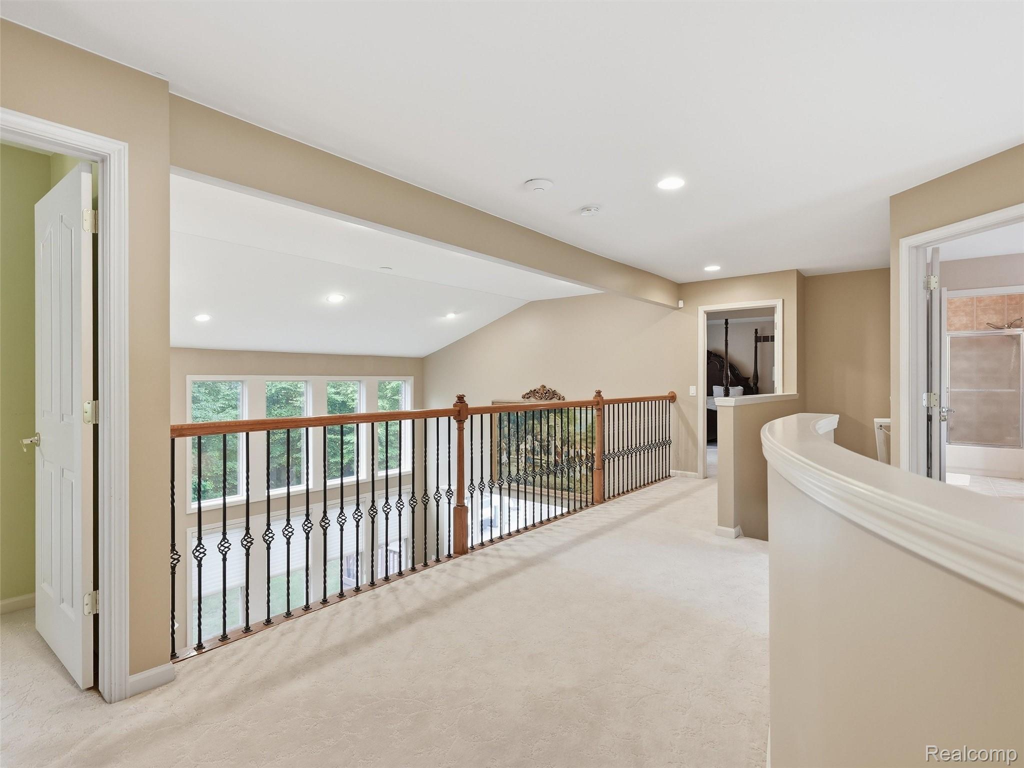 7079 Chatham Court