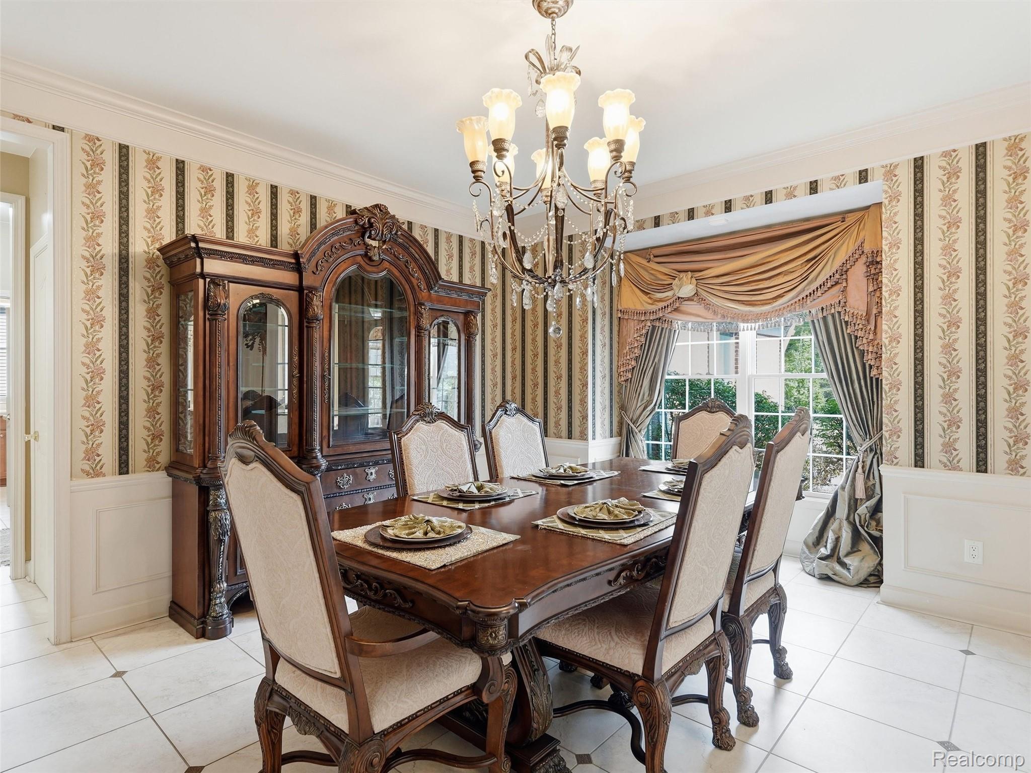 7079 Chatham Court