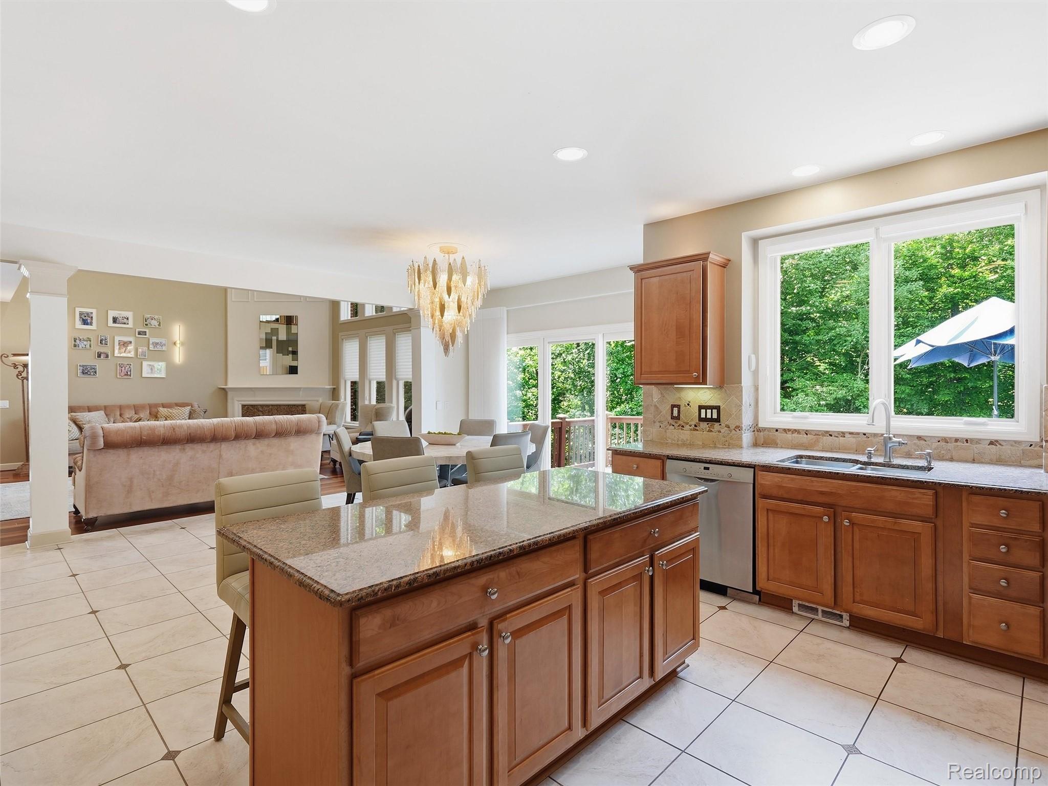 7079 Chatham Court