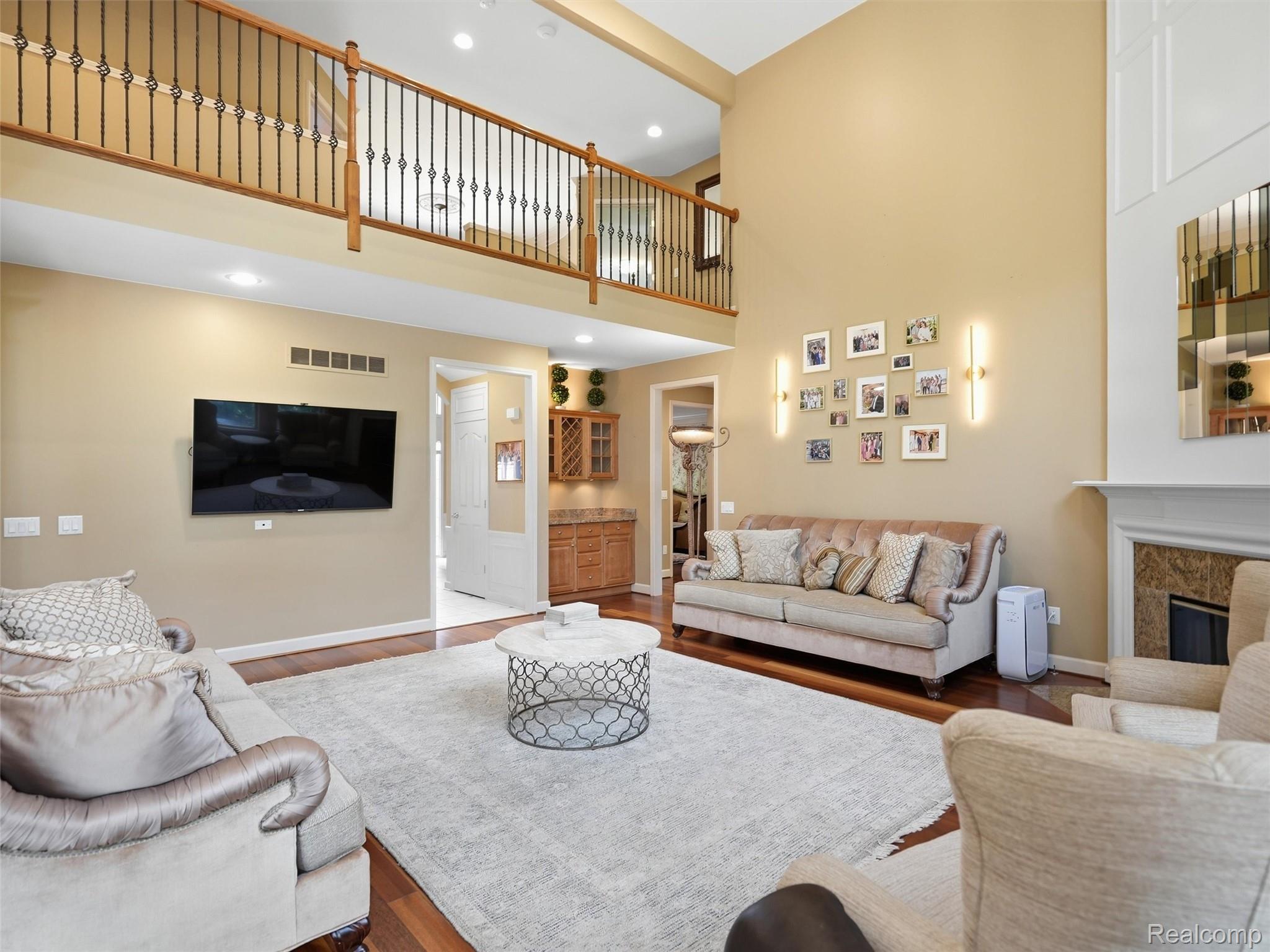 7079 Chatham Court