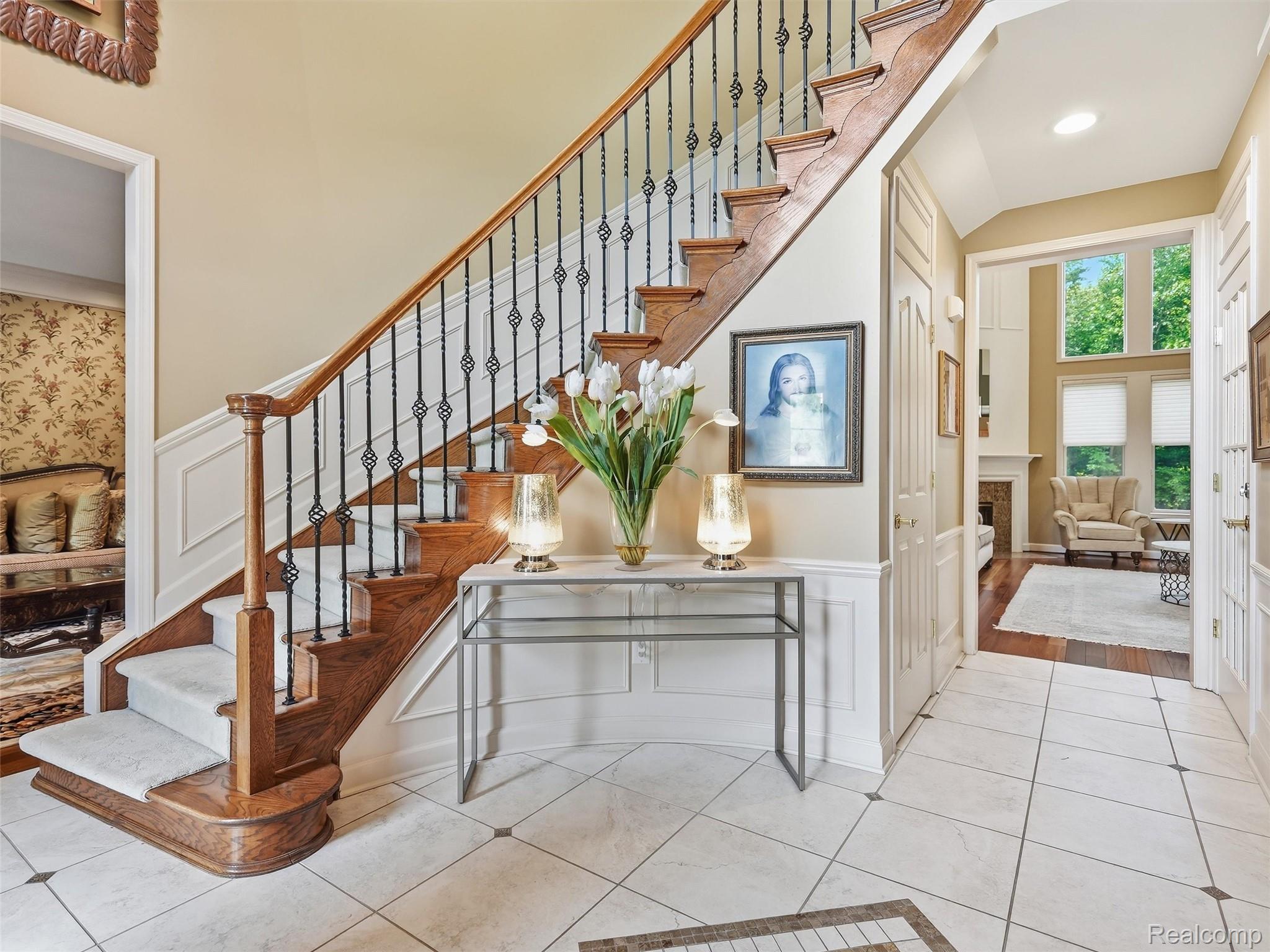 7079 Chatham Court
