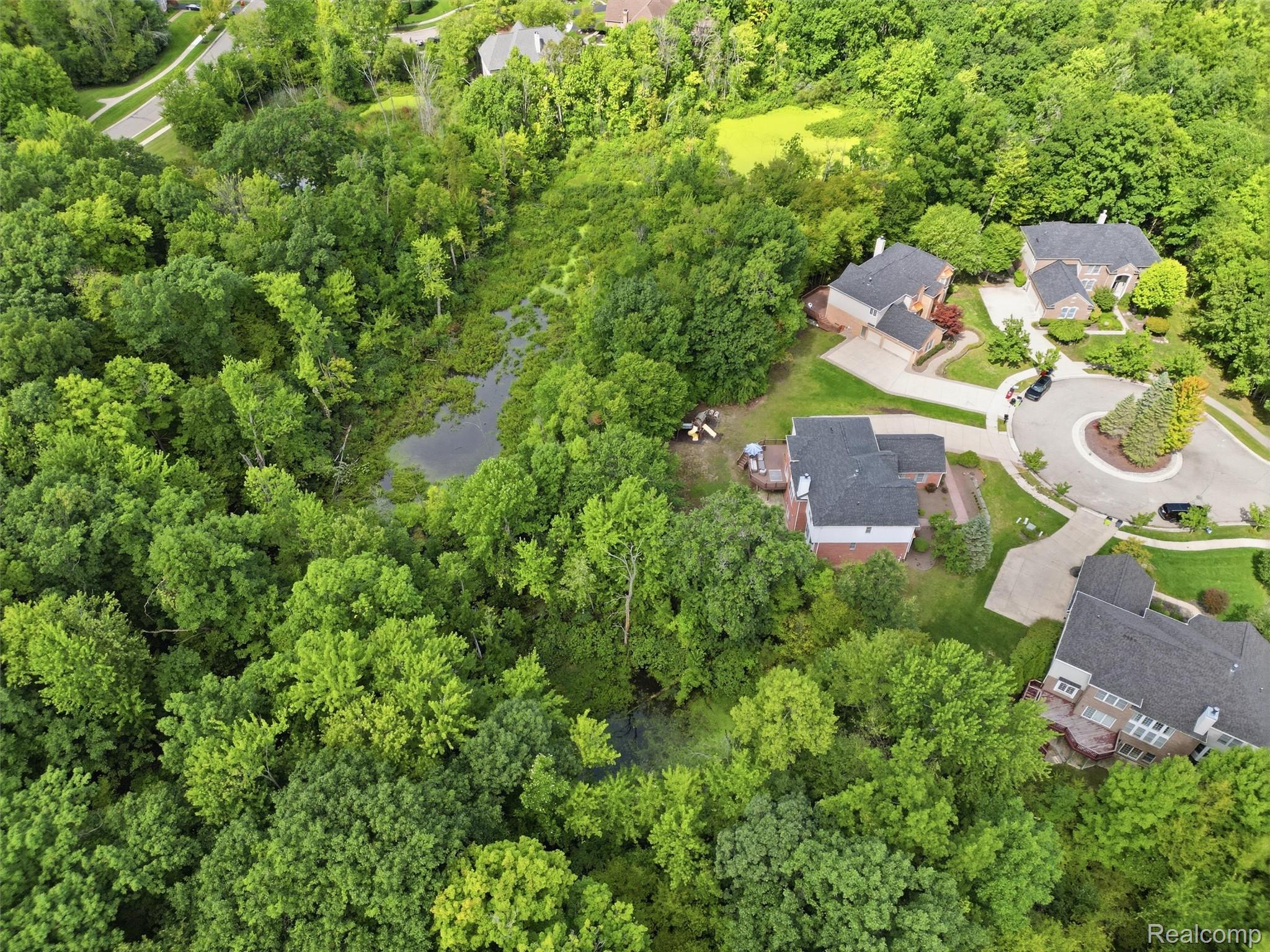 7079 Chatham Court