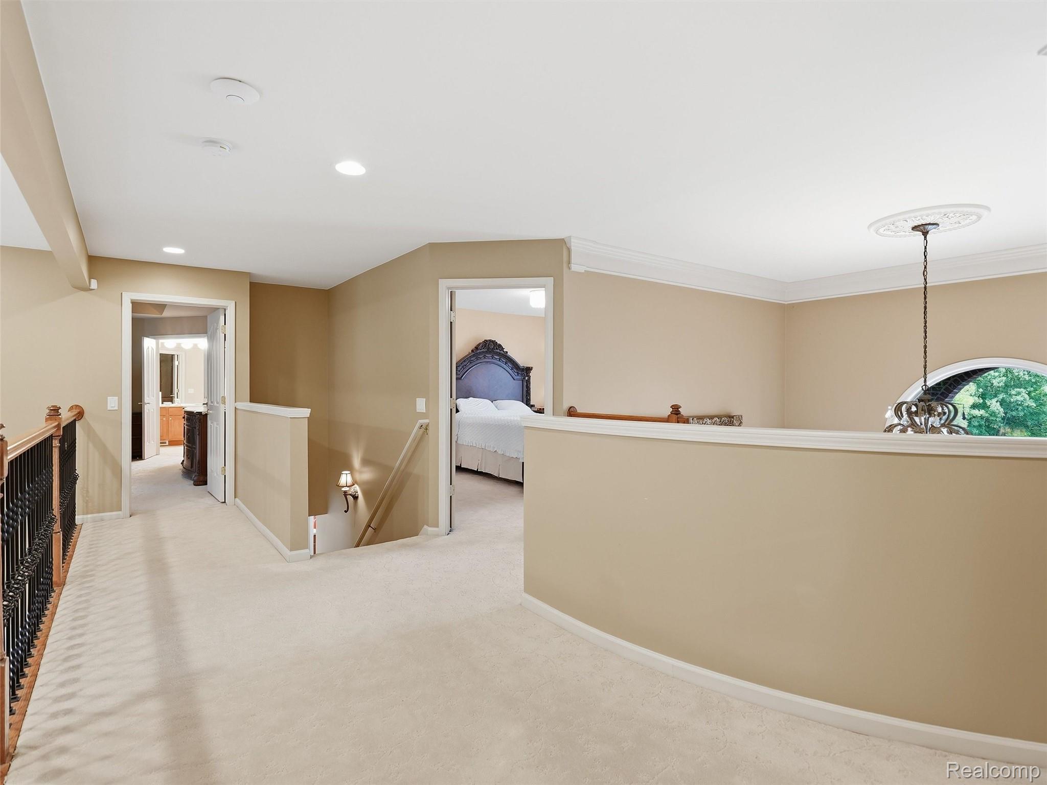 7079 Chatham Court